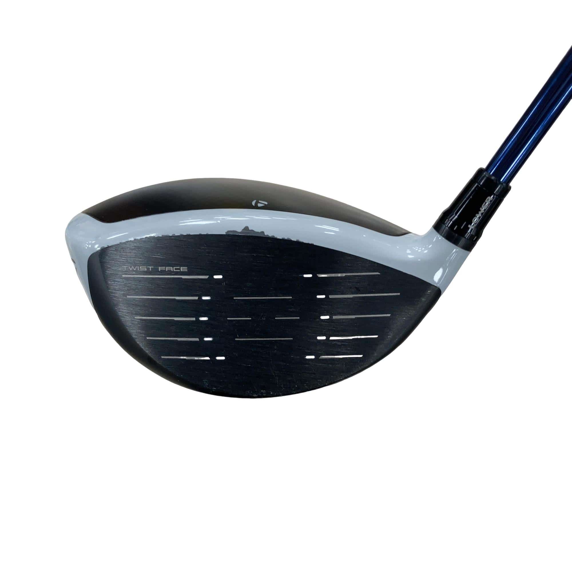 �r�h�l�Q�@�l�`�w�@�P�O�D�T°