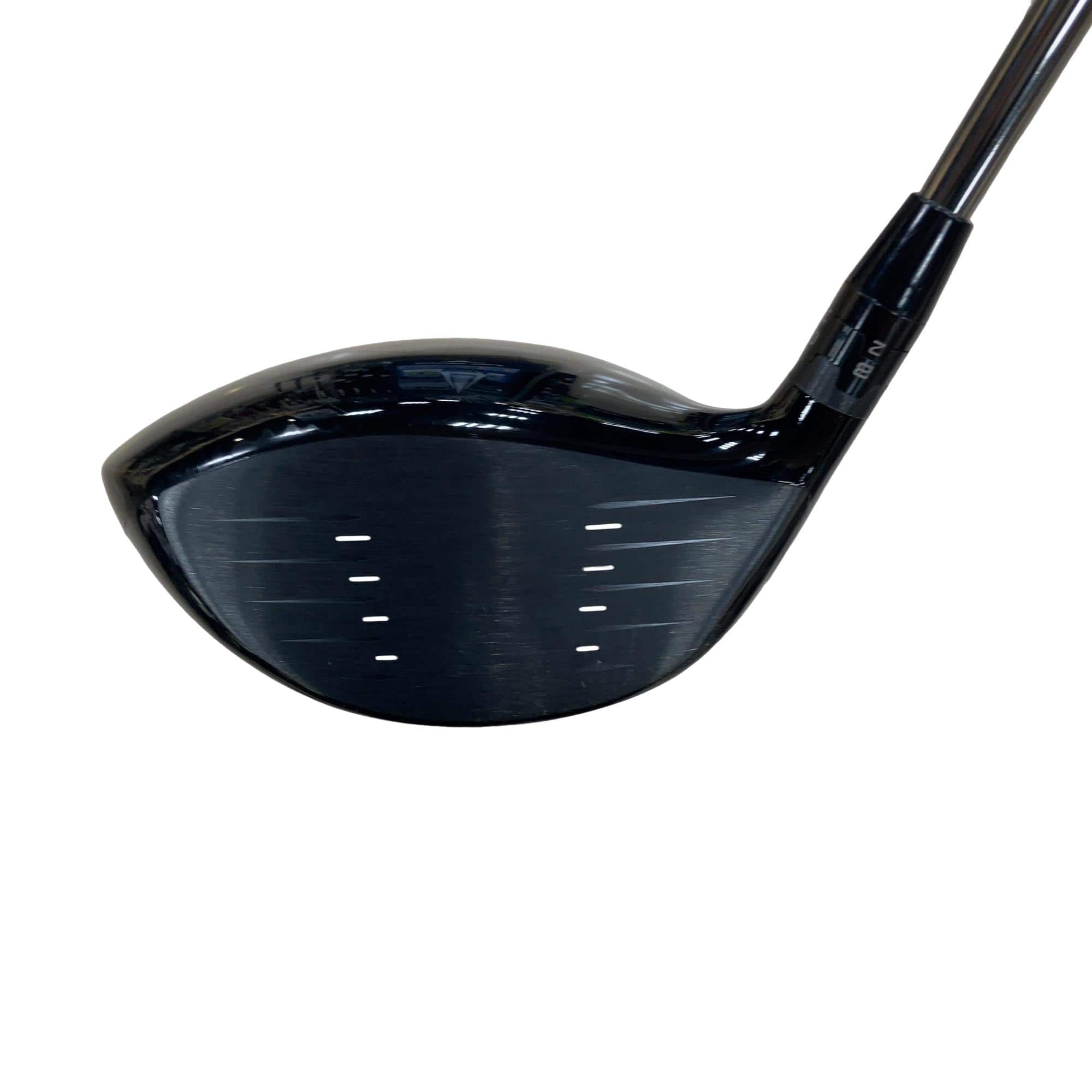 �s�r�P�@�@�X�D�T°