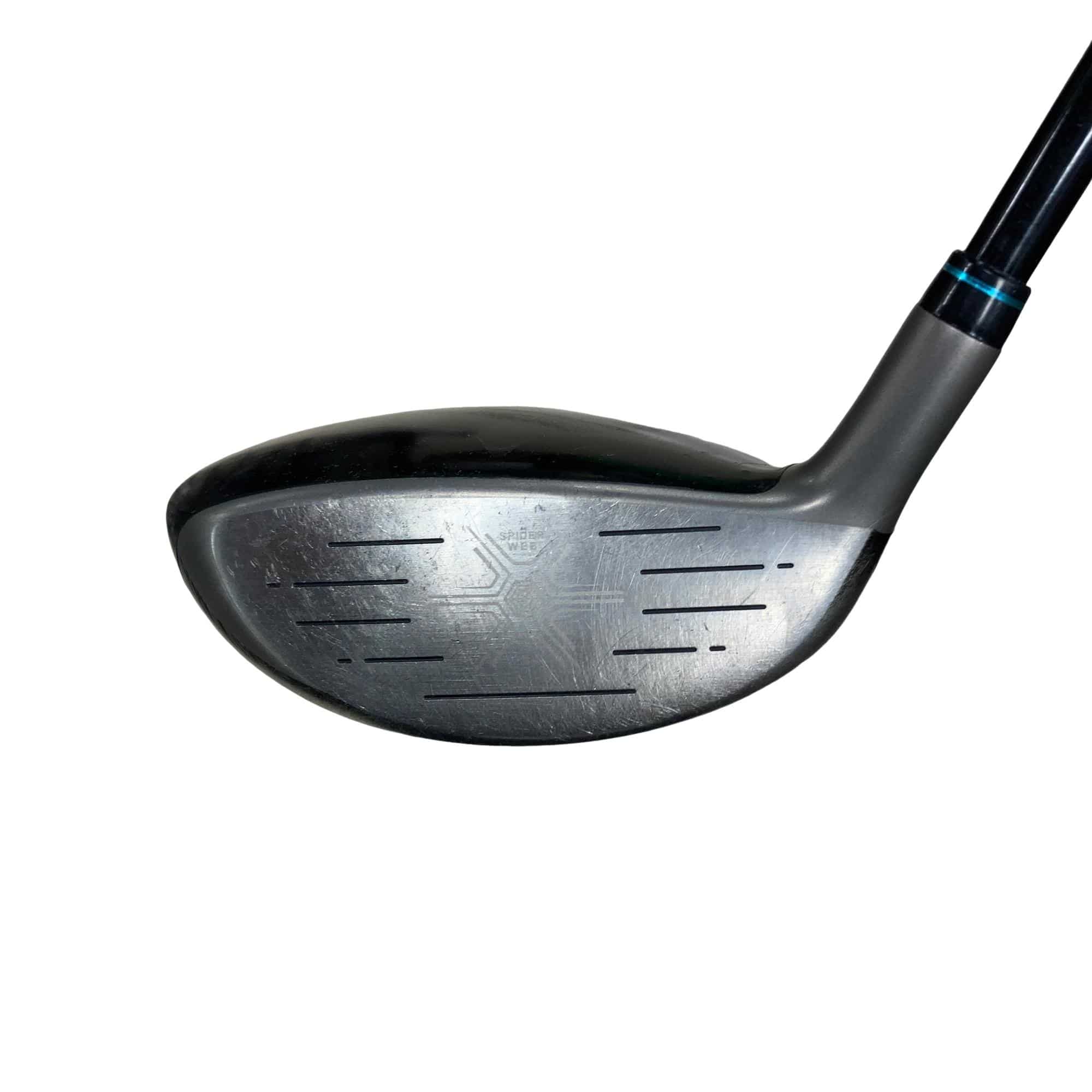 �c�`�m�f�`�m�@�V�@�Q�v