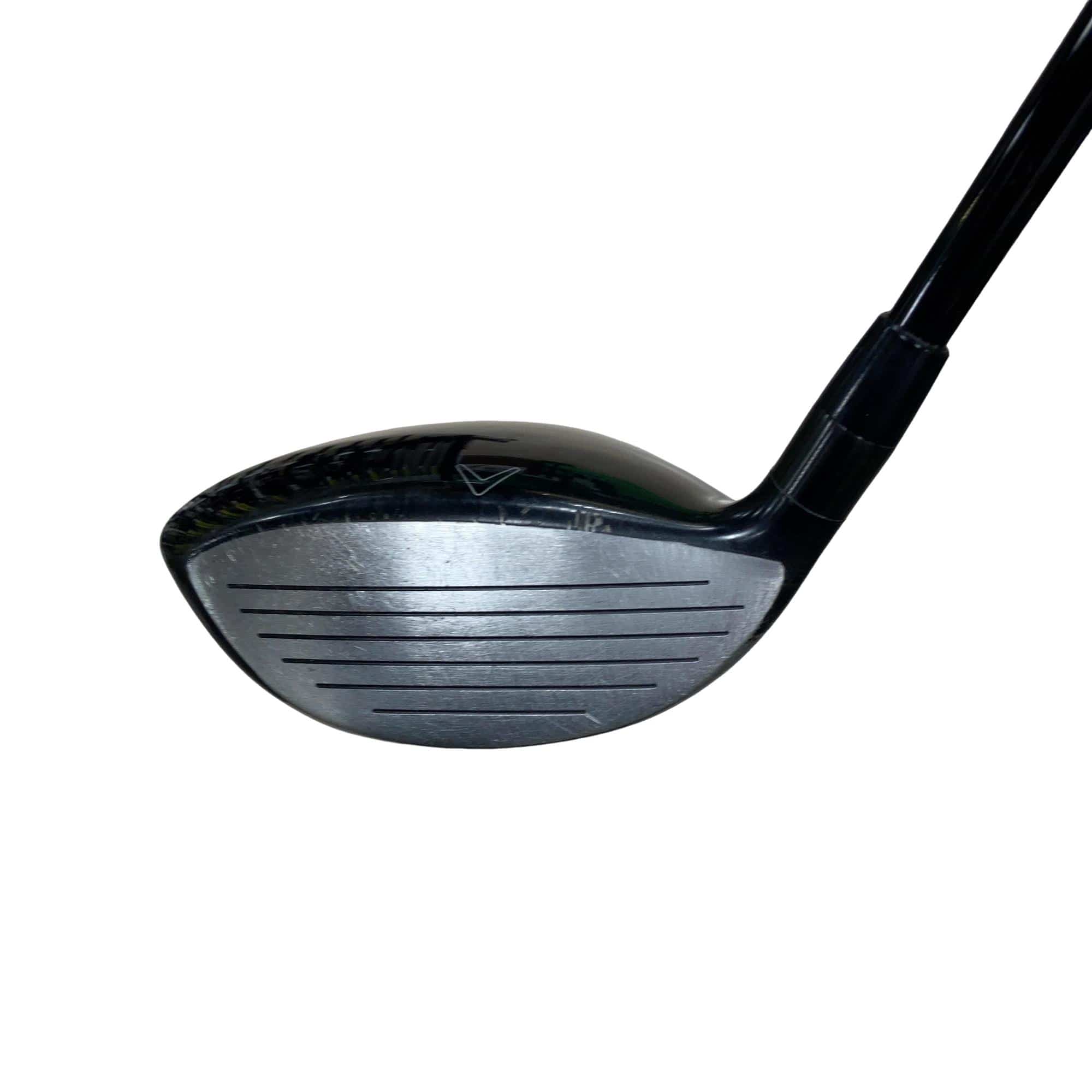 �b���������������@�b�n�k�k�d�b�s�h�n�m�@�R�v