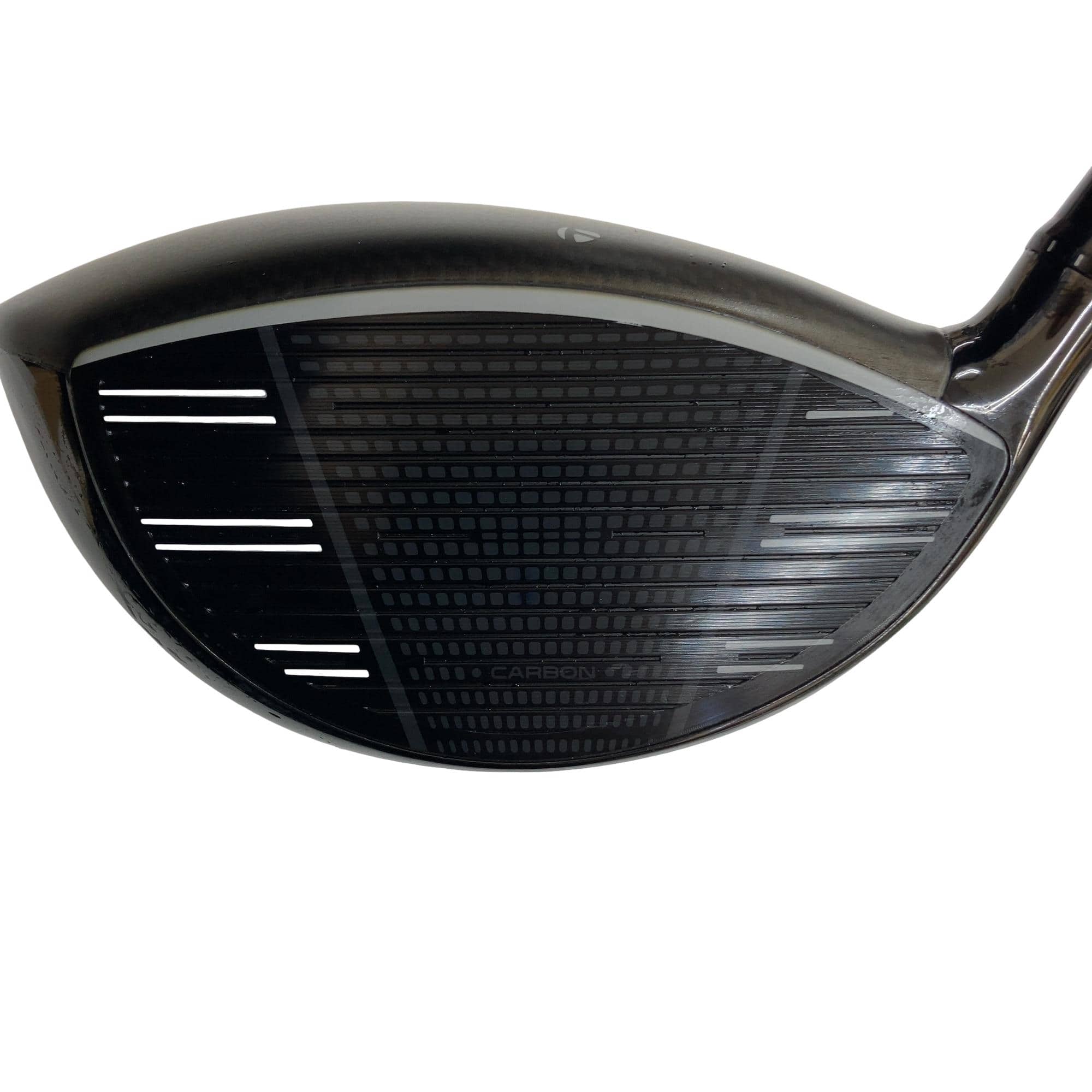 �p���S�c�@�P�O�D�T°