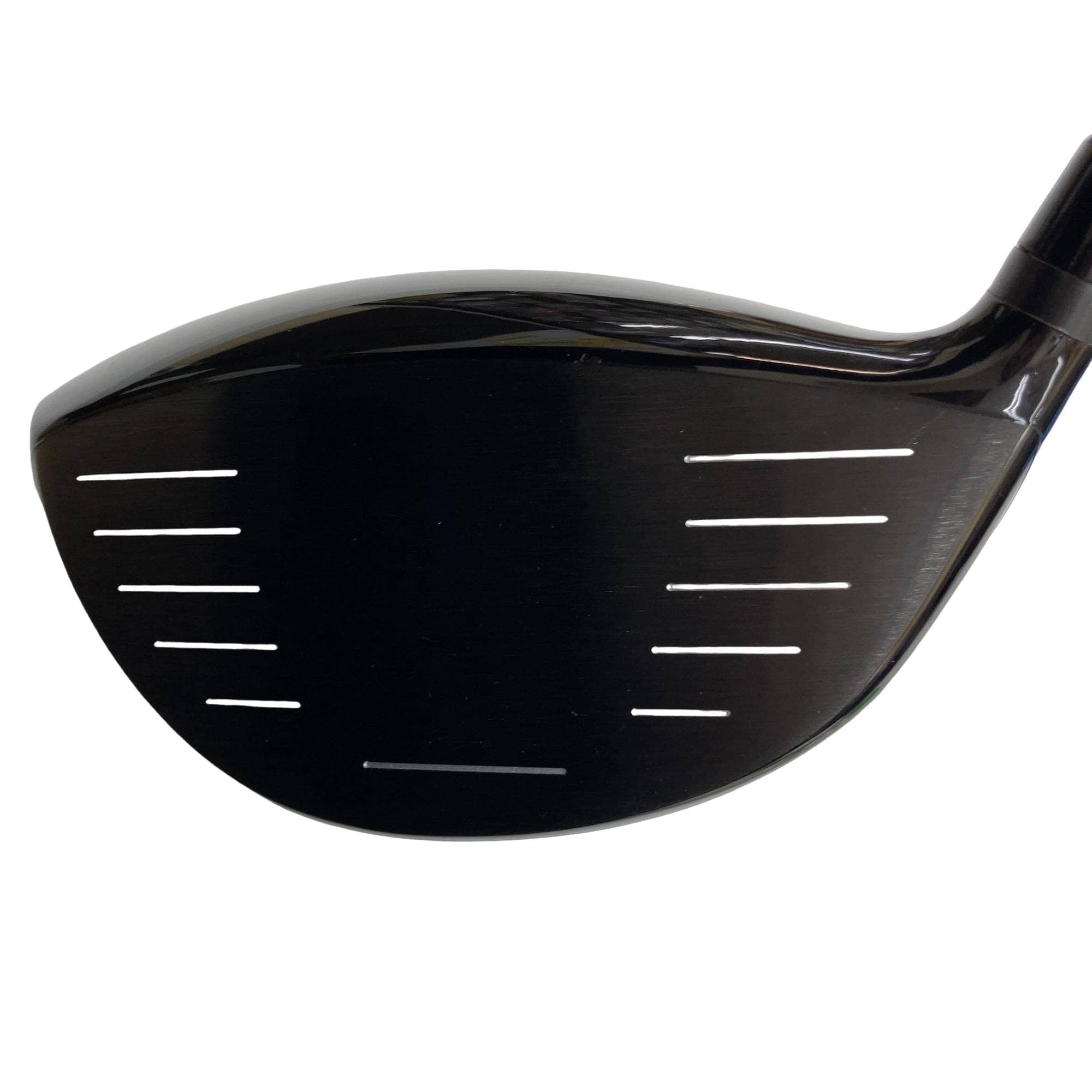 �v�`�b�b�h�m�d�@�����������D�i�u���b�N�j�@�P�O�D�T°