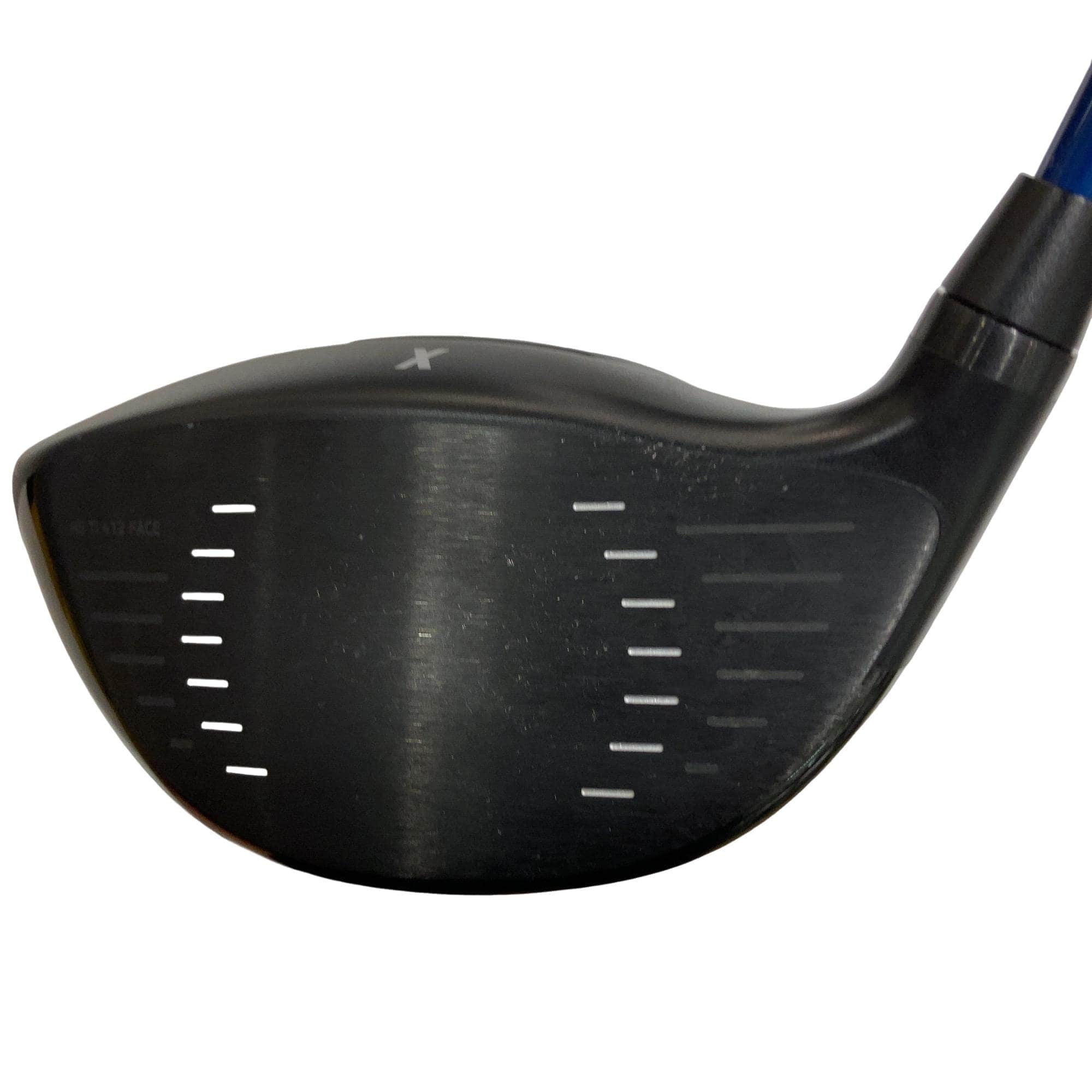 �o�w�f�@�O�W�P�P�w�@�f�d�m�S�@�P�O�D�T°