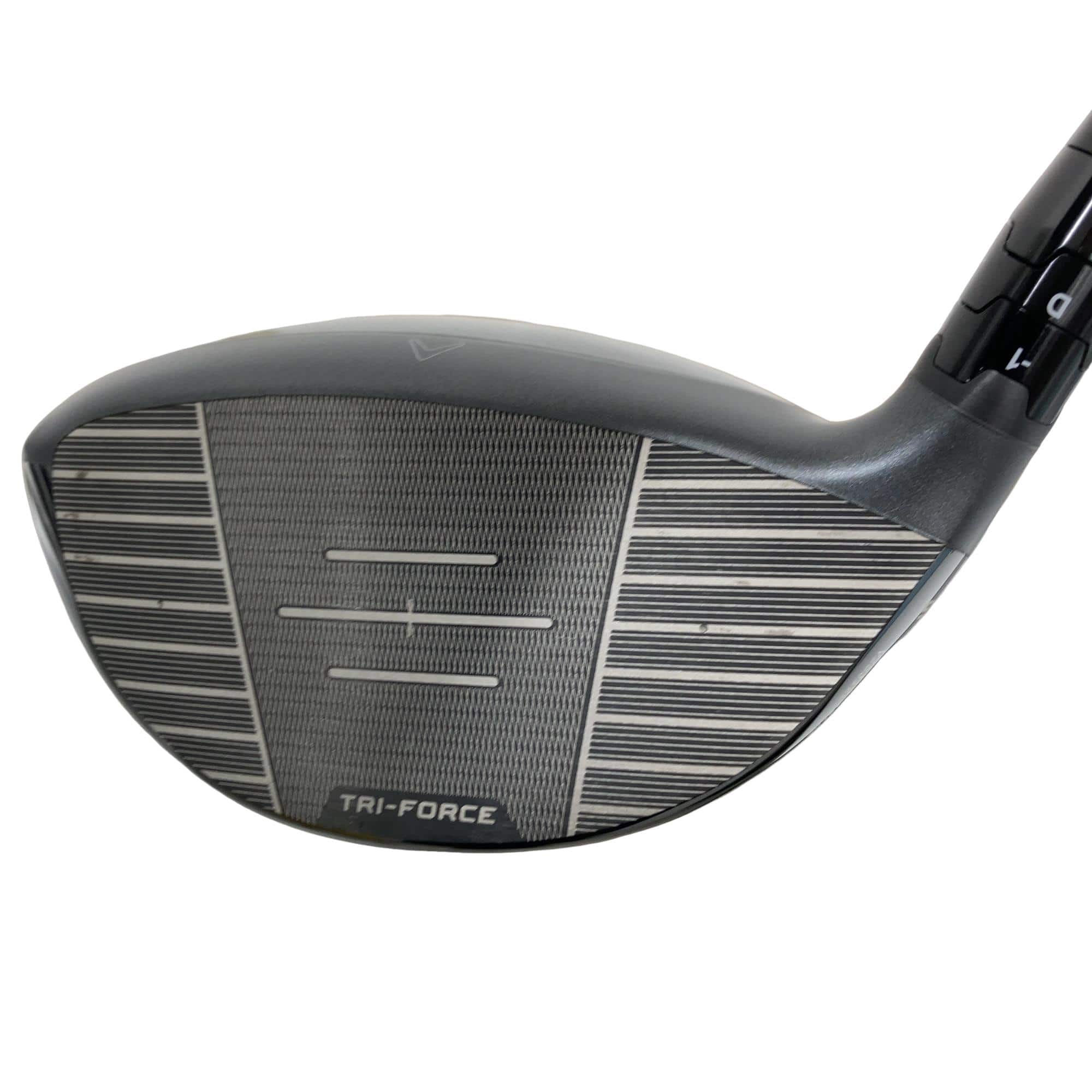 �p�t�`�m�s�t�l�@�l�`�w�@�P�O�D�T°