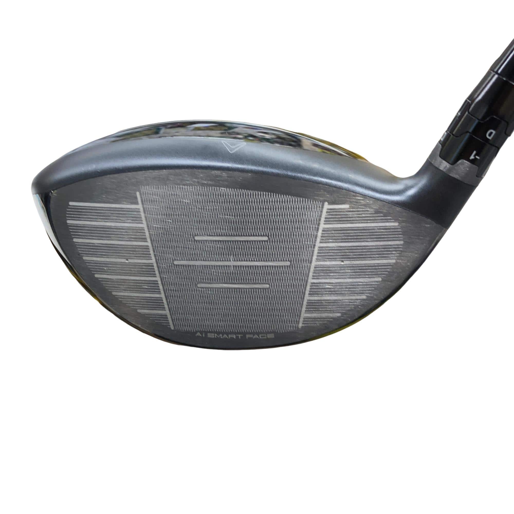 �o�`�q�`�c�x�l�@�`���@�r�l�n�j�d�@�l�`�w�@�c�@�P�O�D�T°