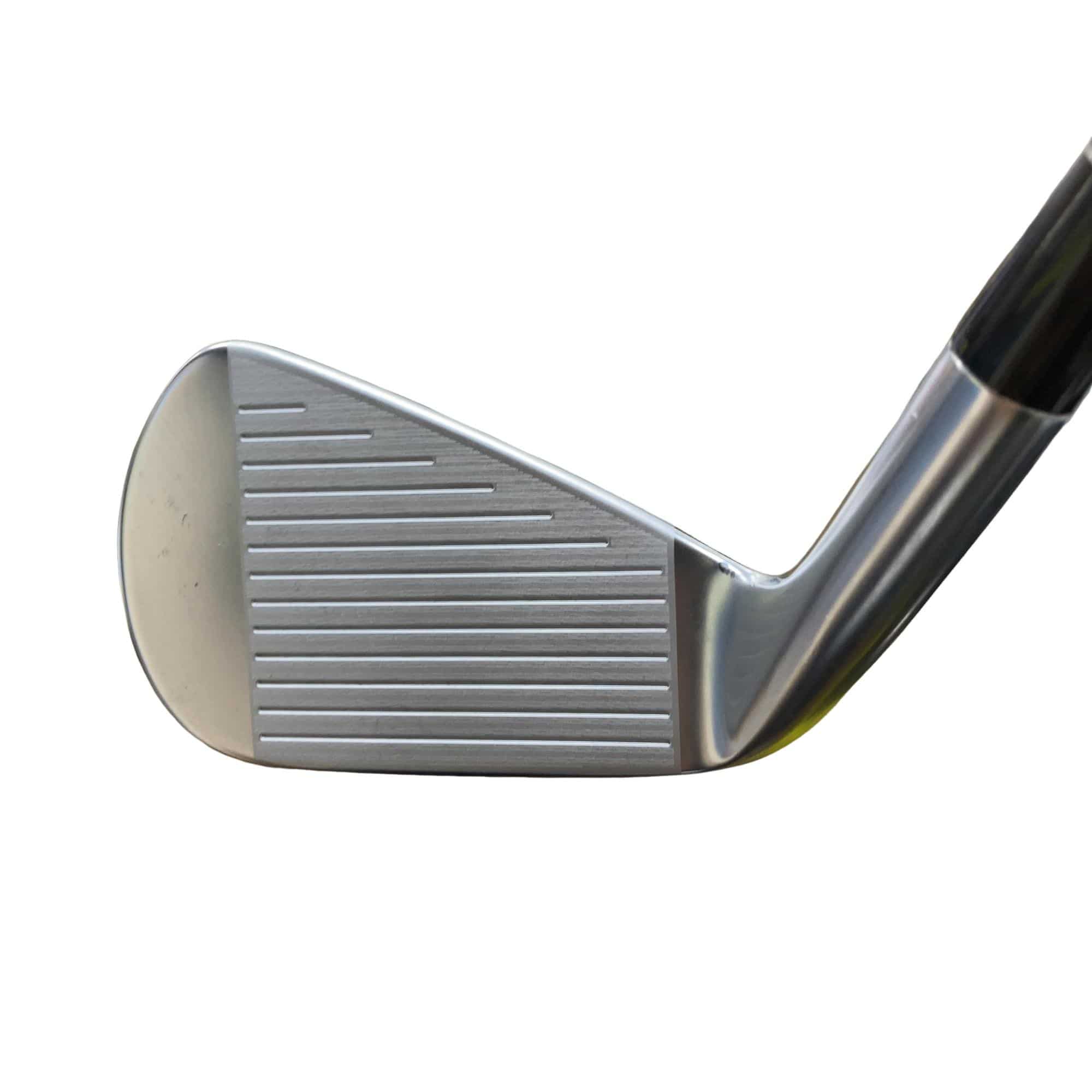 �r�q�h�w�n�m�@�y�w���T�@�U�r�i���{���F�U�{�Z�b�g�j