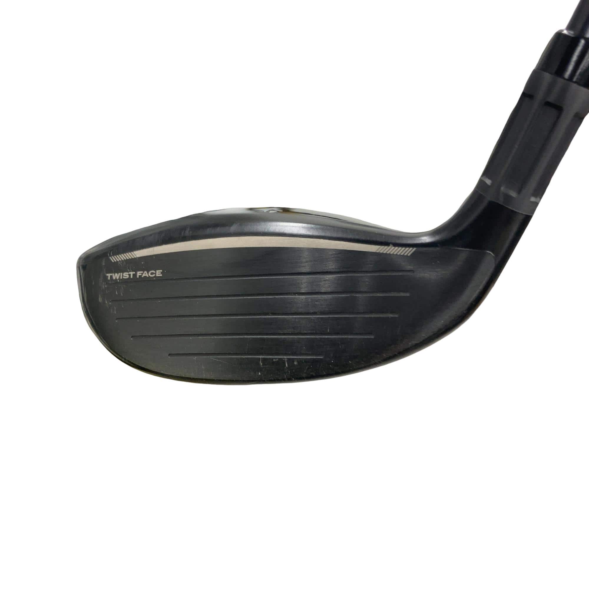 �r�s�d�`�k�s�g�Q�@�g�c�@�V�v