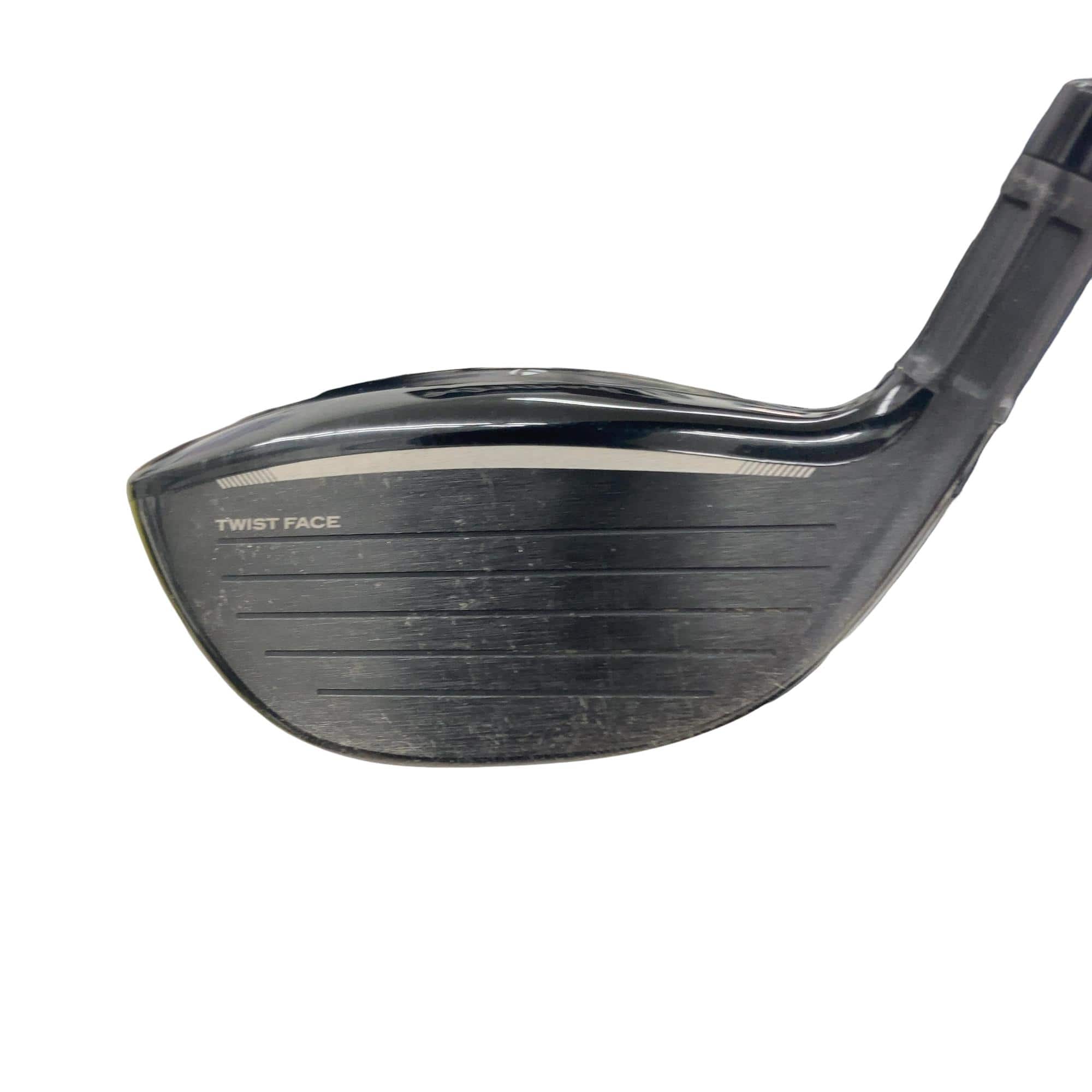 �r�s�d�`�k�s�g�@�T�v