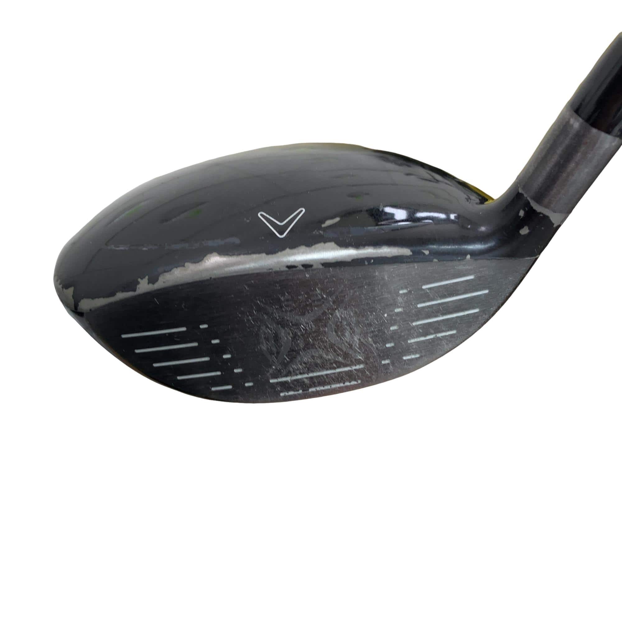 �q�n�f�t�d�@�r�s�`�q�@�R�v�@���f�B�[�X