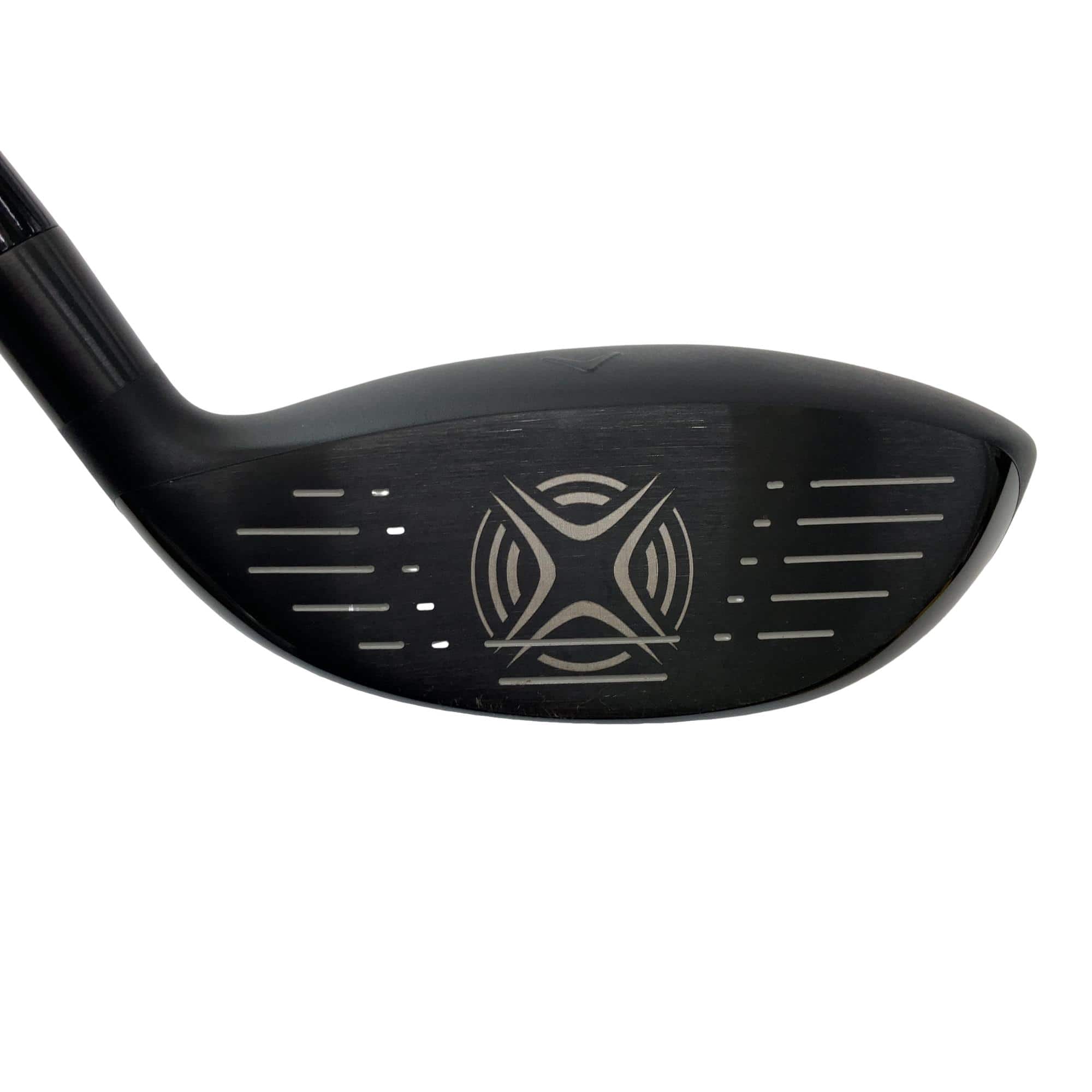 �w�q�@�P�U�@�@�R�v�@���t�e�B