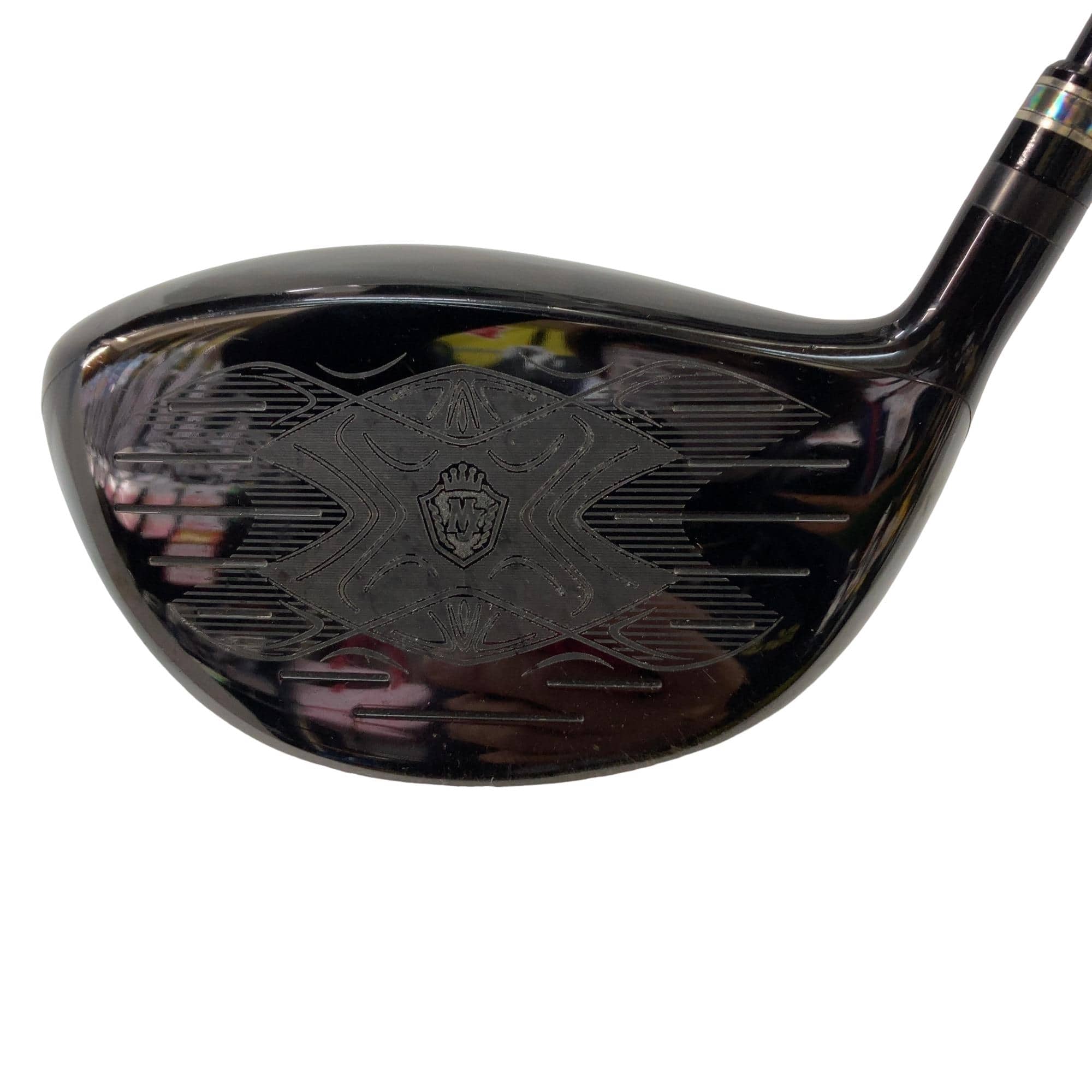 �l�`�i�d�r�s�x�@�q�n�x�`�k�@�a�k�`�b�j�@�P�O�D�T°�i�S�U�D�T�C���`�j