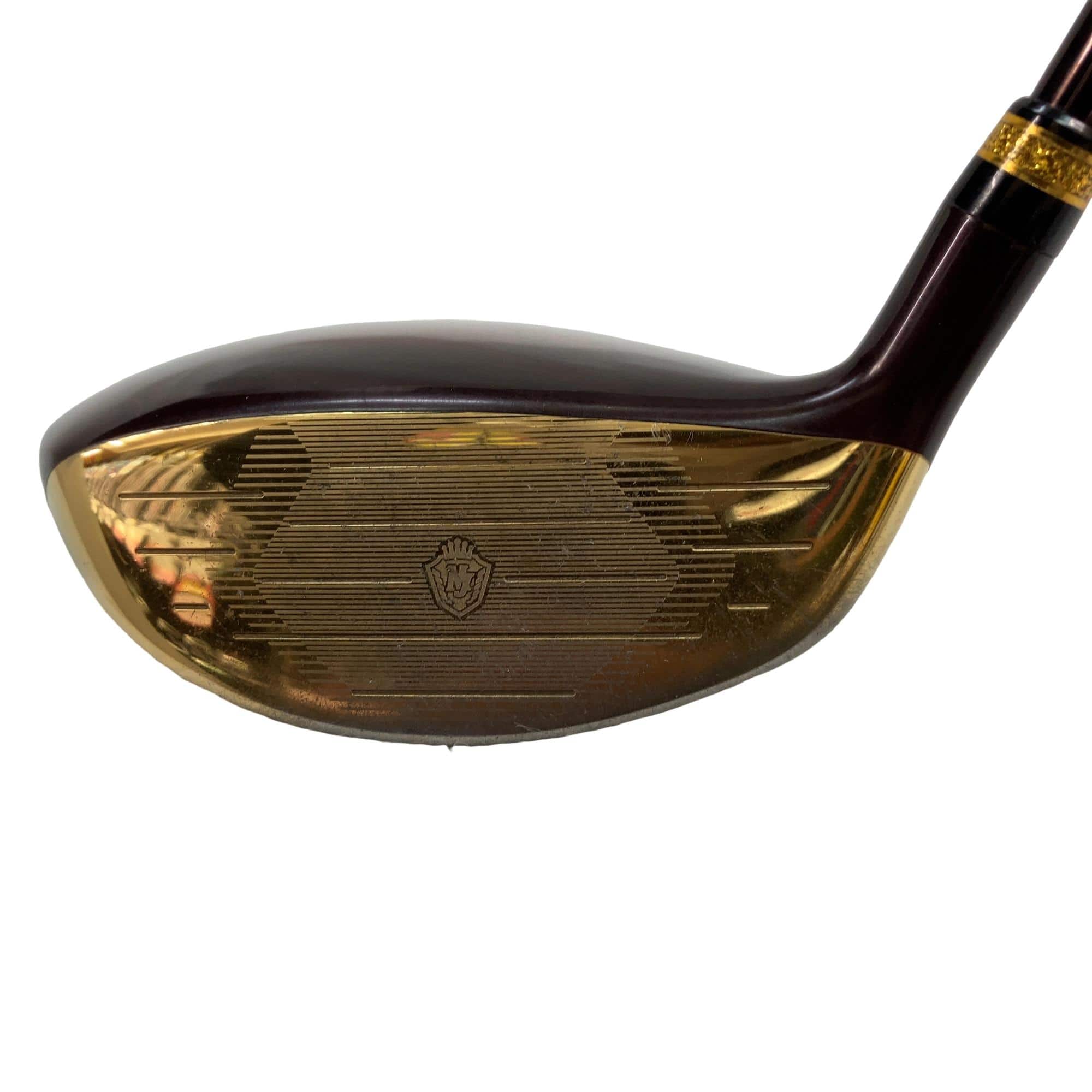 �l�`�i�d�r�s�x�@�o�q�d�r�s�h�f�h�n�@�u�h�h�h�@�S�v