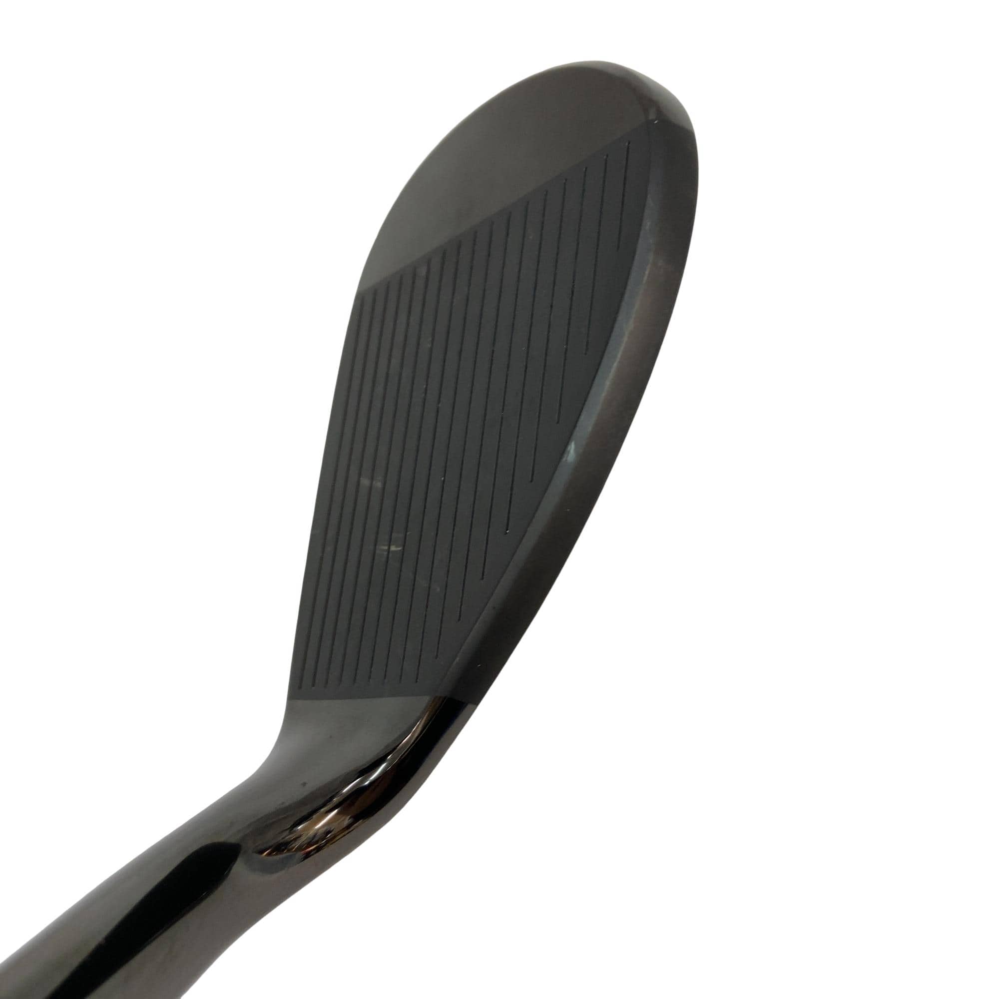 �l�`�i�d�r�s�x�@�o�q�d�r�s�h�f�h�n�@�w�@�`�v