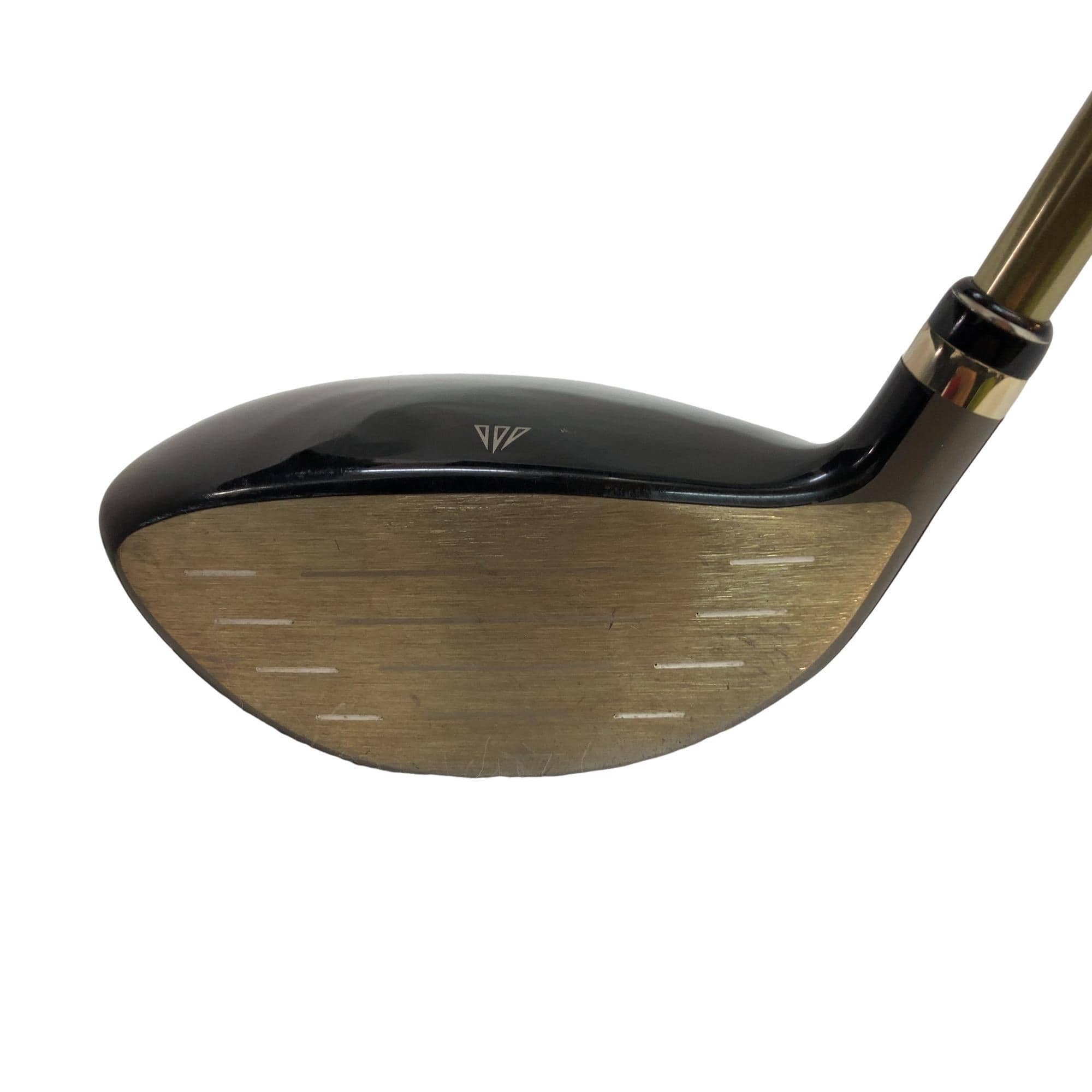 ���c�@�����������@�q�d�c�i�Q�O�P�T�j�@�R�v