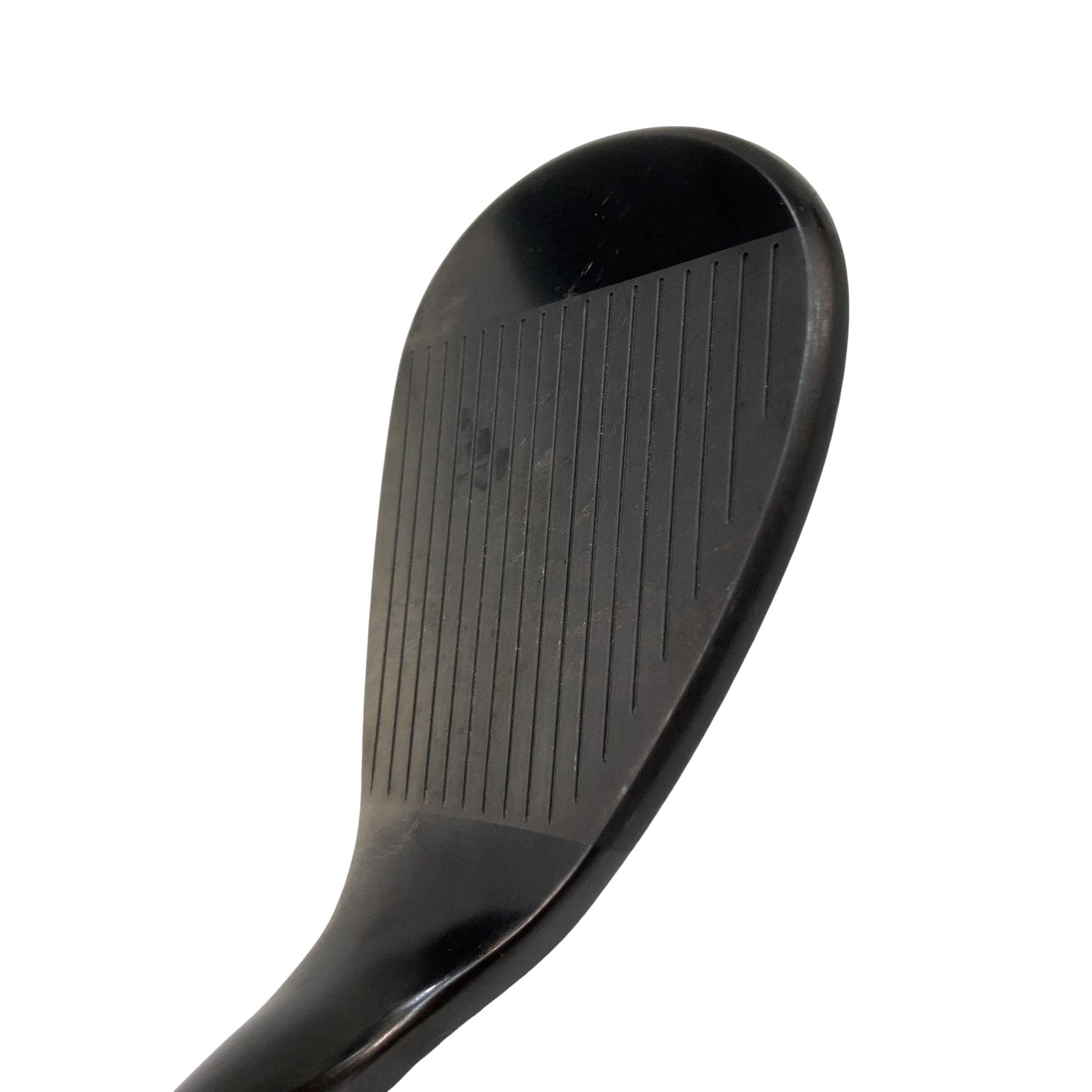 �j�r�E�F�b�W�@�y�d�q�n�@�a�n�t�m�b�d�@�f�m�@�T�W°