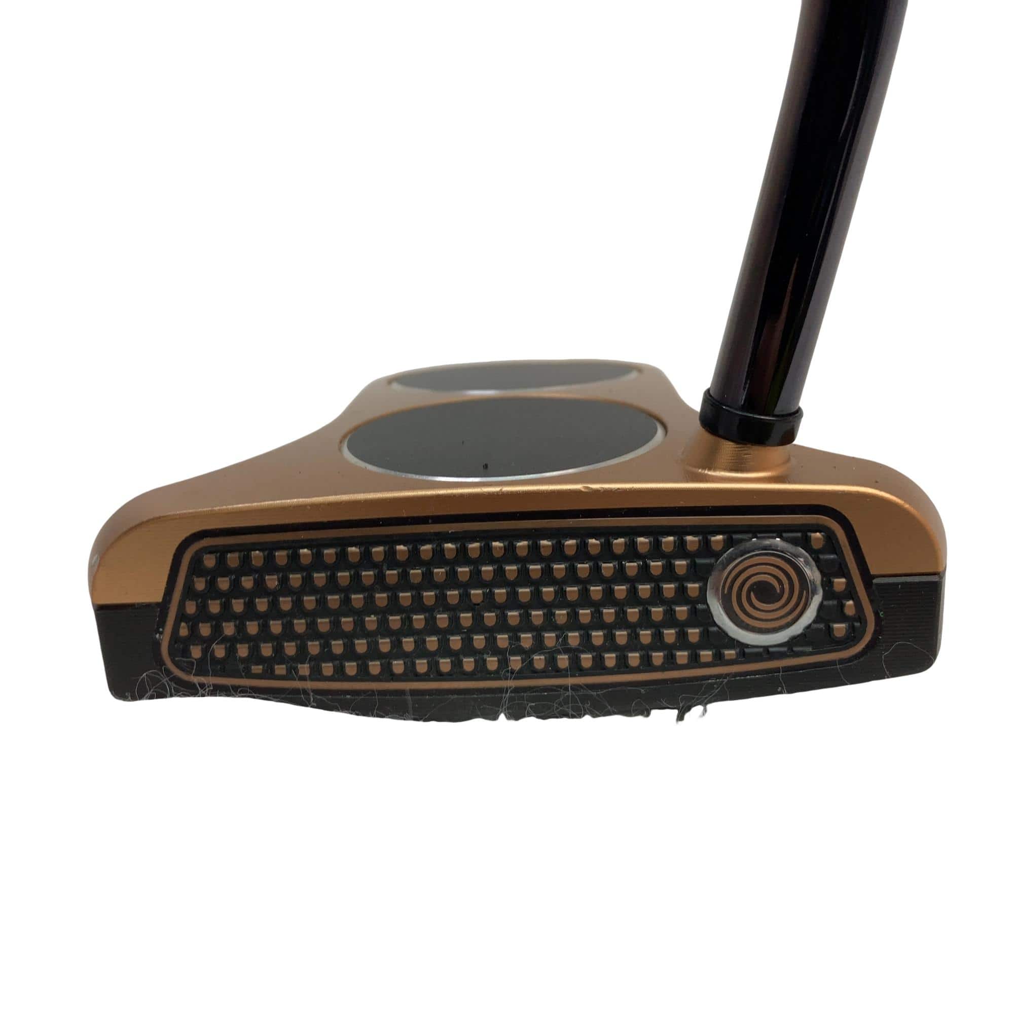 �d�w�n�@�s�v�n�E�a�`�k�k�@�R�S�C���`�i�S�[���h�j