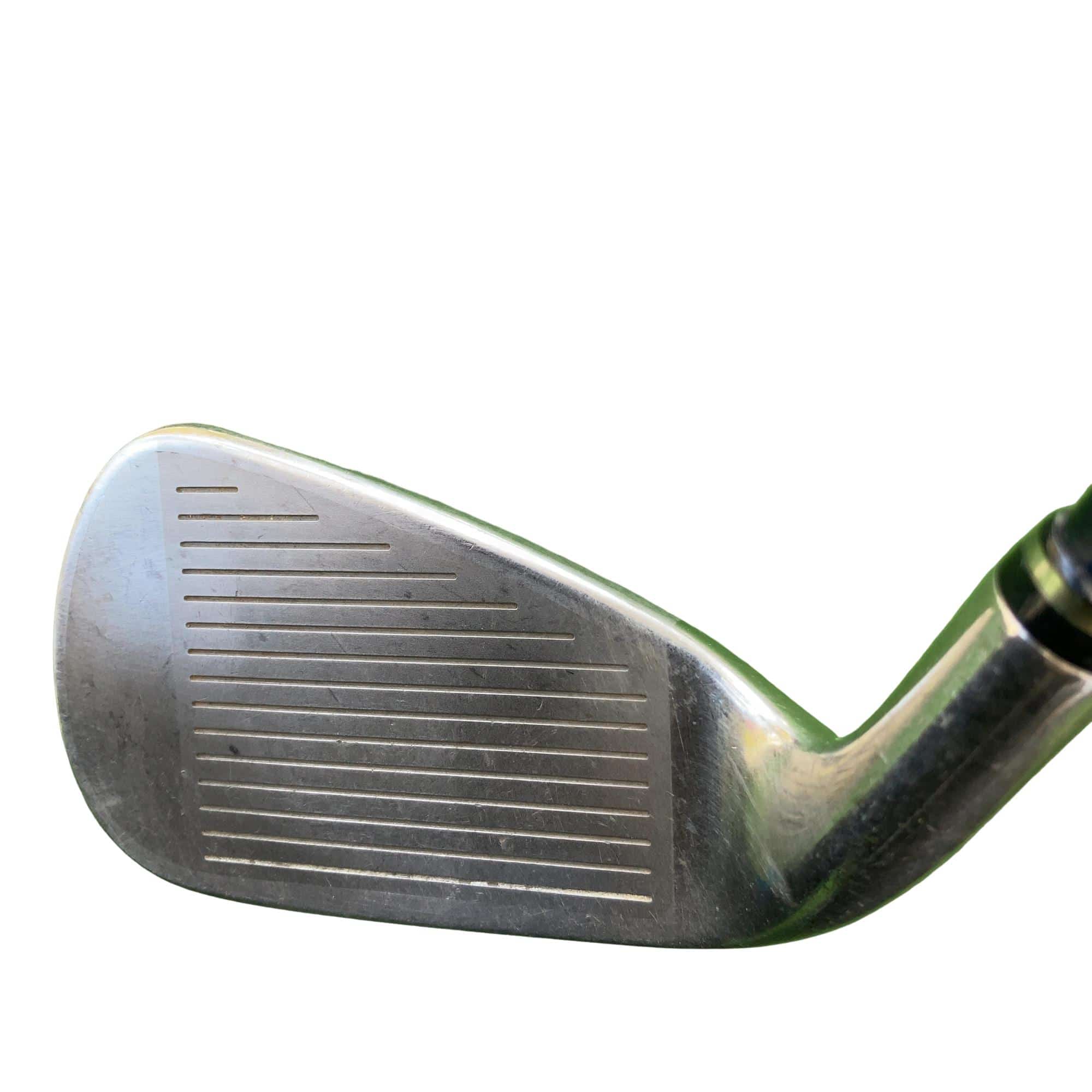 �w�w�h�n�i�Q�O�O�W�j�@�@�W�r�@�i�V���o�[�j�i���{���F�V�{�Z�b�g�j