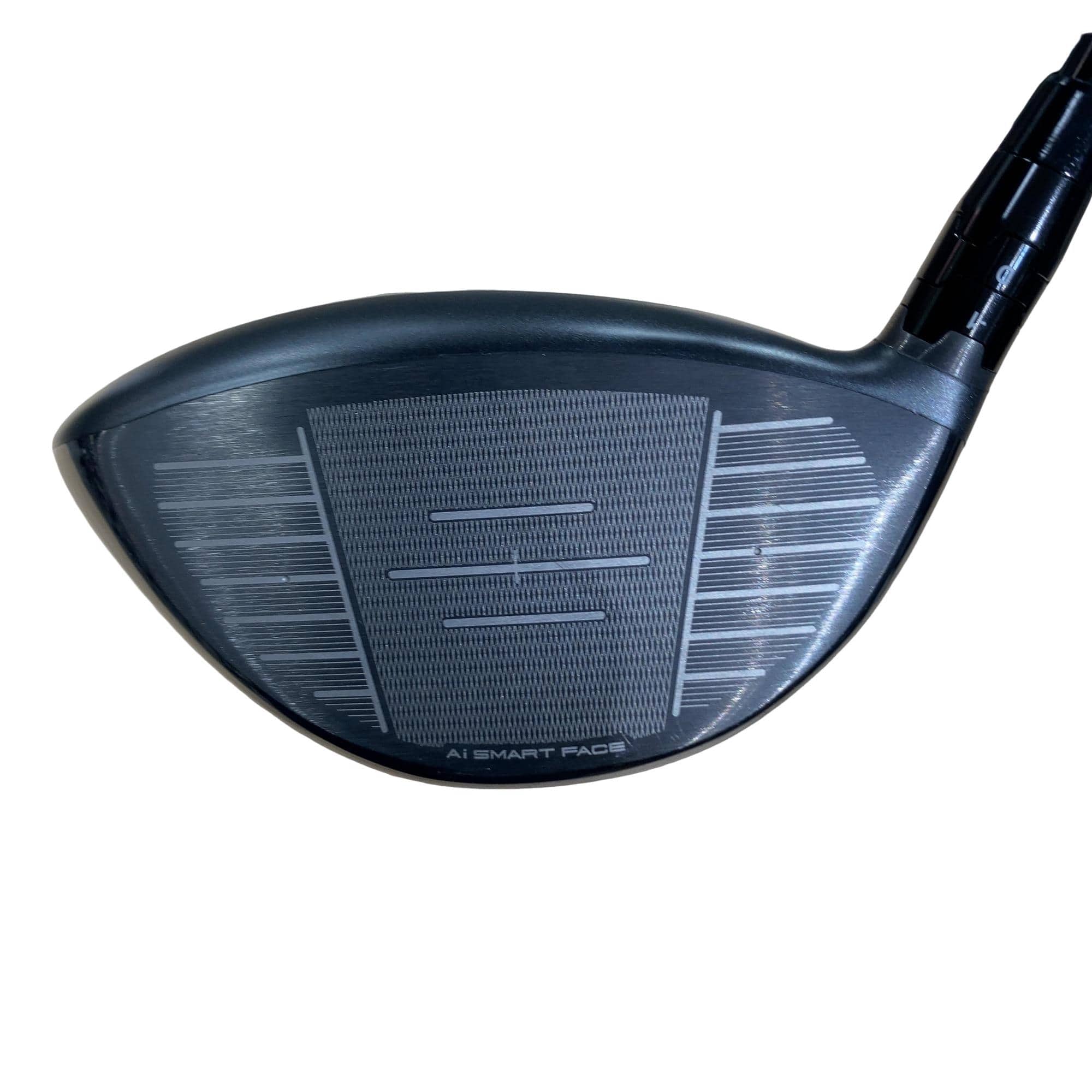 �o�`�q�`�c�x�l�@�`���@�r�l�n�j�d�@�������@�P�O�D�T°