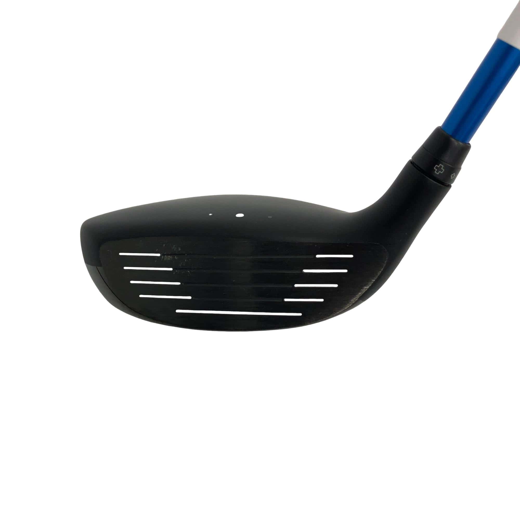 �f�S�Q�T�@�l�`�w�@�T�v