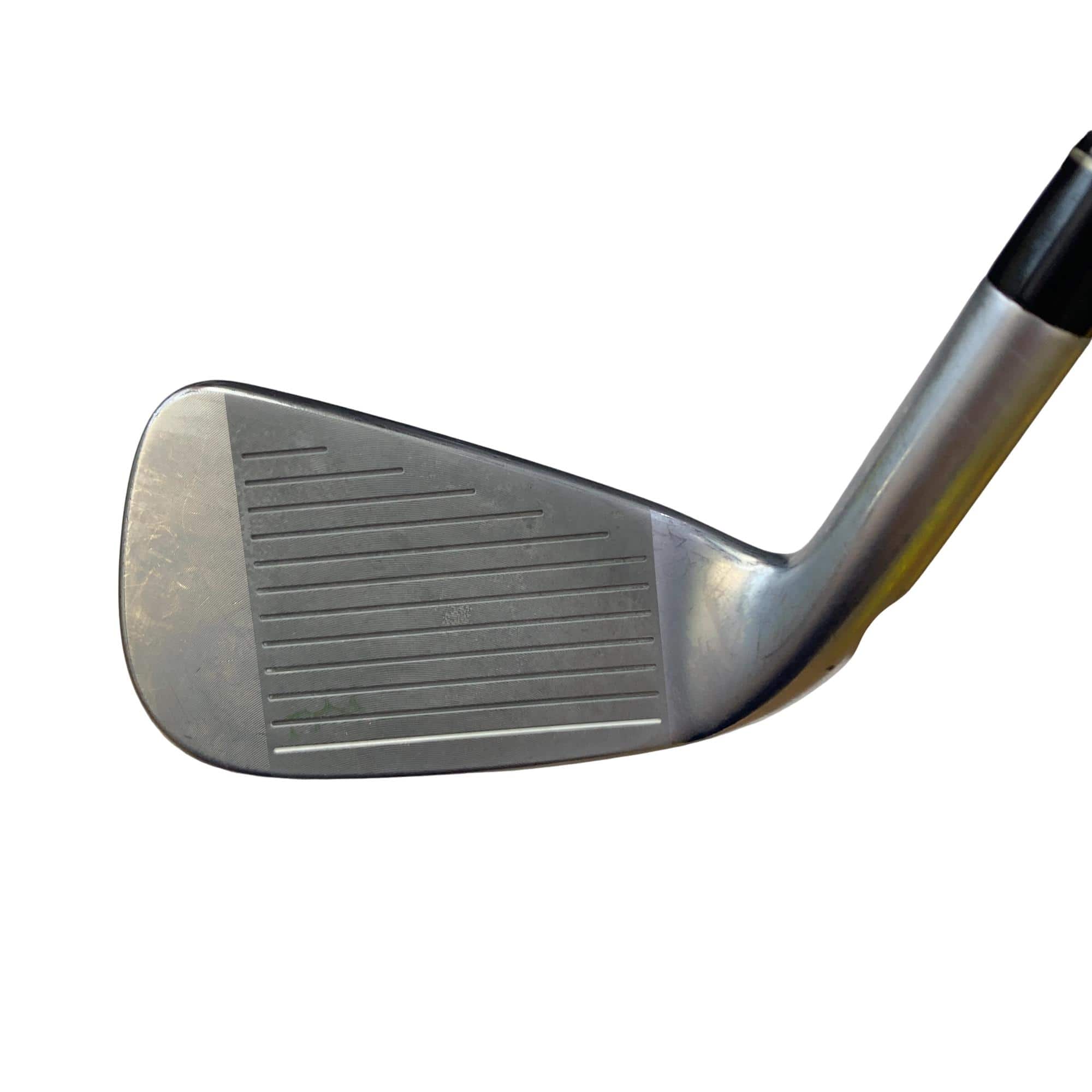 ���Q�P�O�@�U�r�i���{���F�U�{�Z�b�g�j