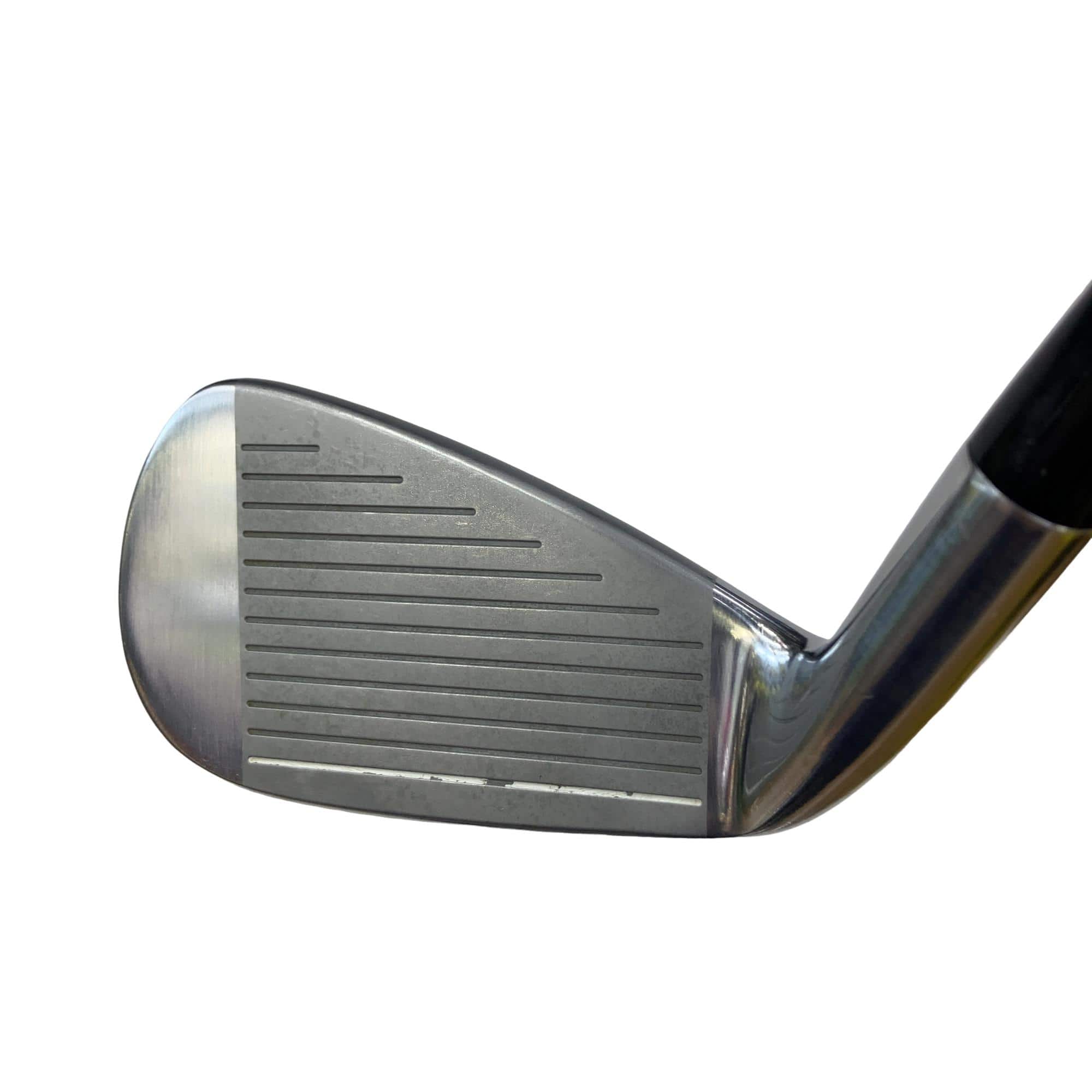 �s�n�t�q�@�a�@�i�f�q�@�g�e�P�@�T�r�i���{���F�S�{�Z�b�g�j