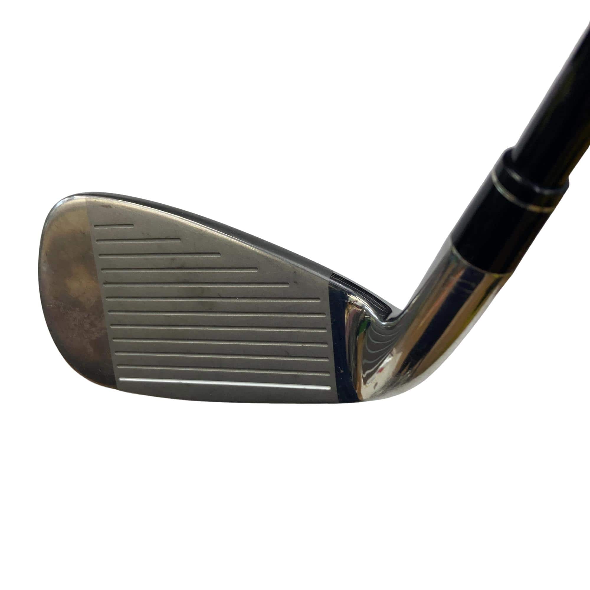 �m�d�w�f�d�m�i�Q�O�P�X�j�@�X�r�i���{���F�V�{�Z�b�g�j