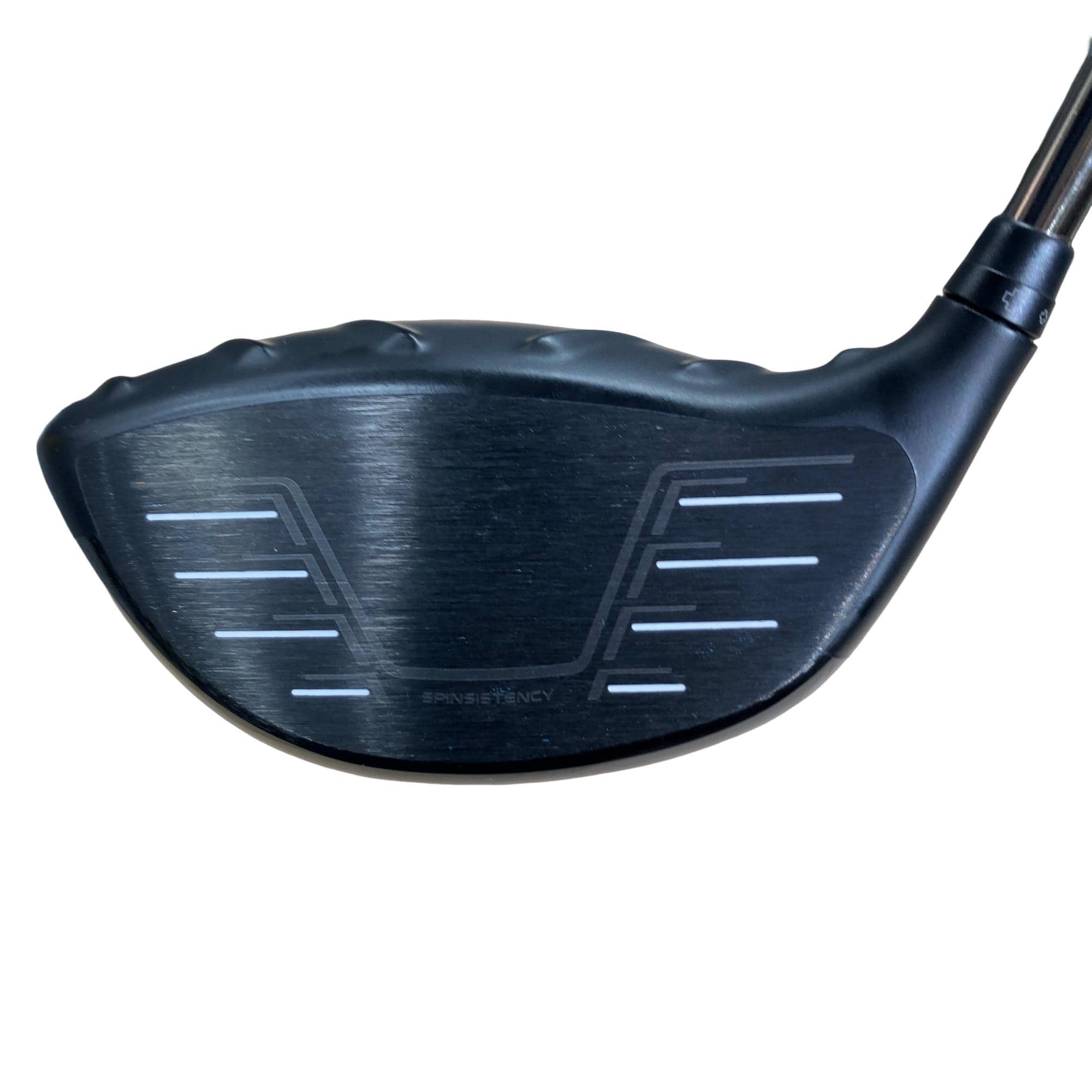 �f�S�S�O�@�r�e�s�@�P�O�D�T°