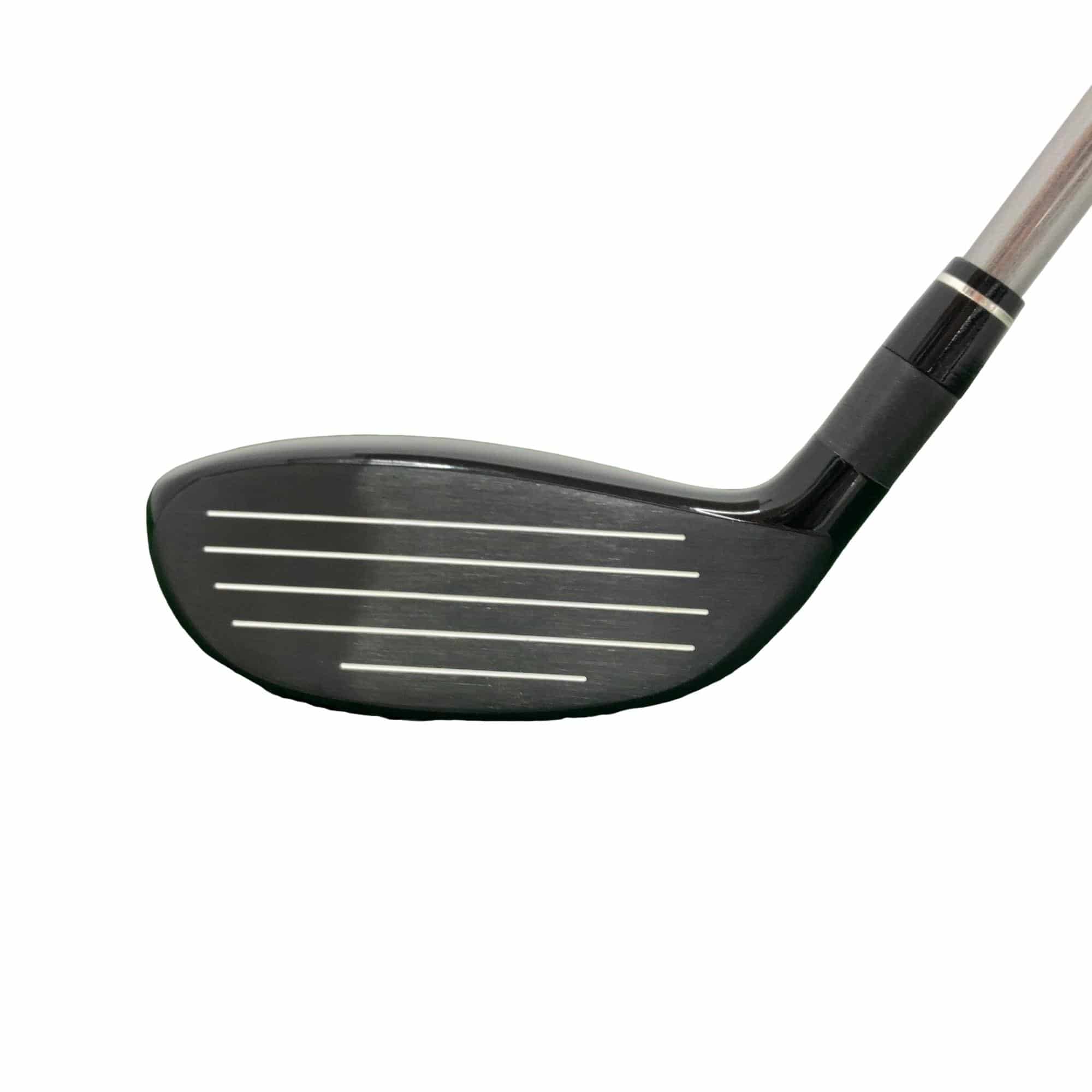 �s�n�t�q�@�v�n�q�k�c�@�s�v�V�T�V�@�t�S