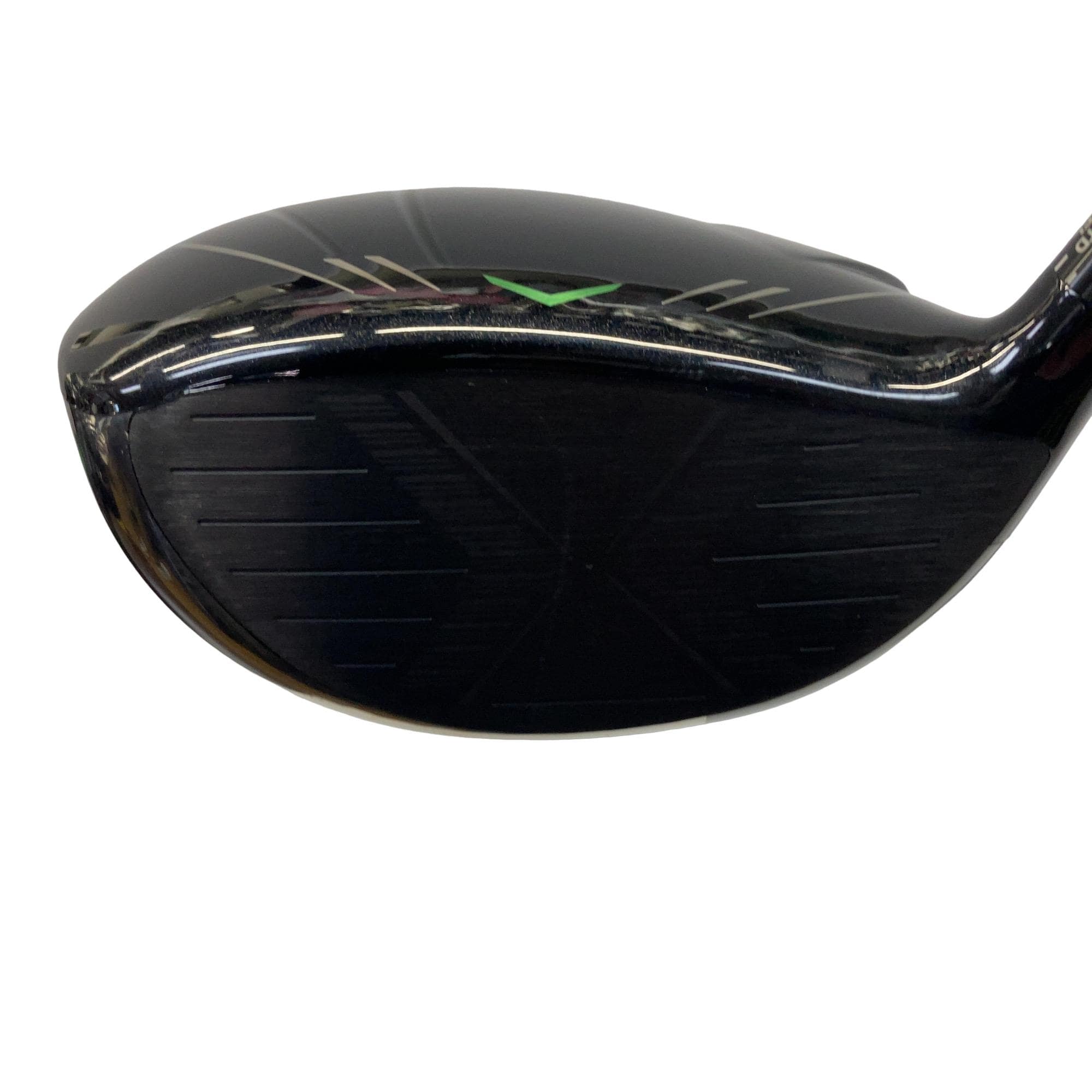 �w�w�h�n�i�Q�O�Q�Q�j�@�������@�P�O�D�T°