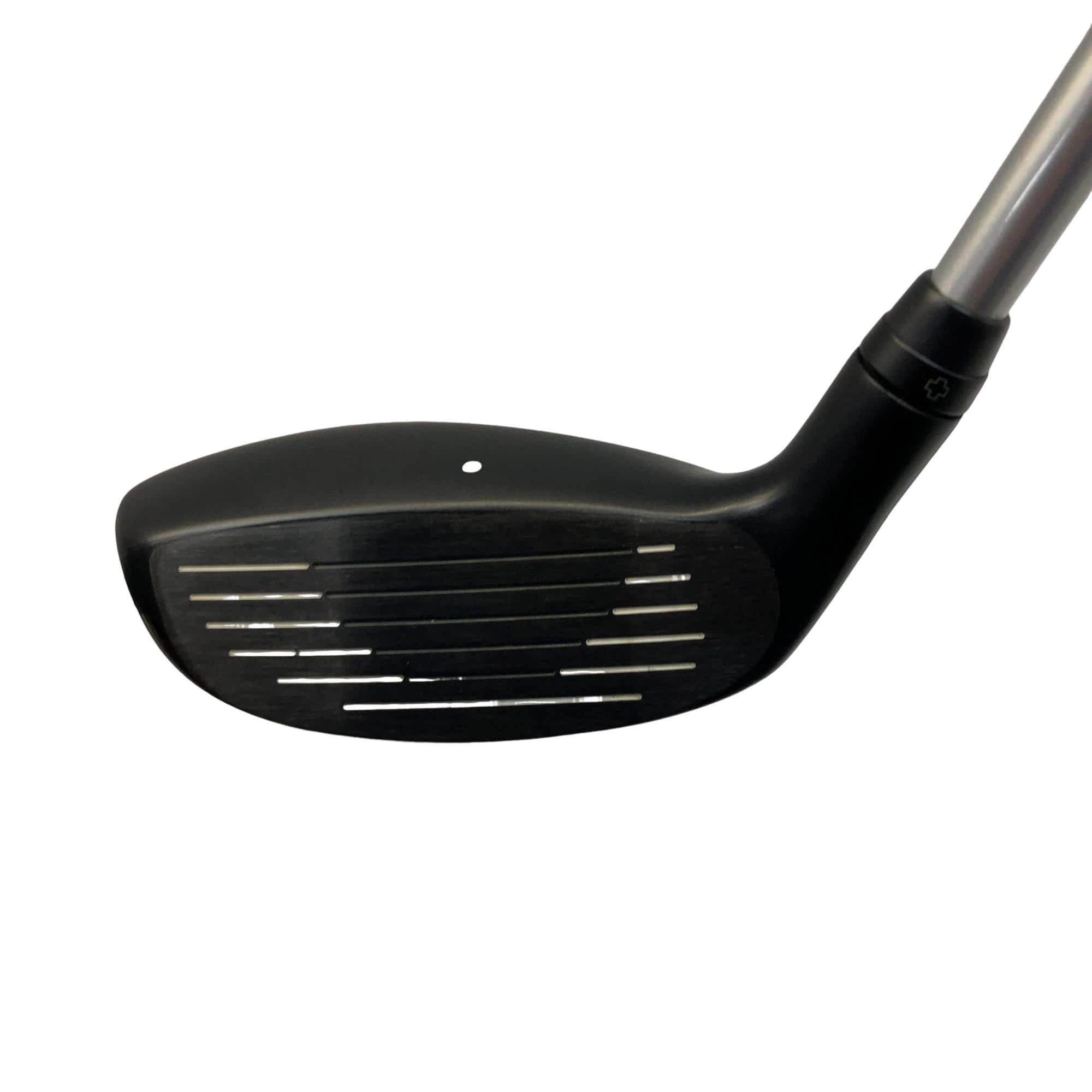 �f�S�R�O�@�t�S