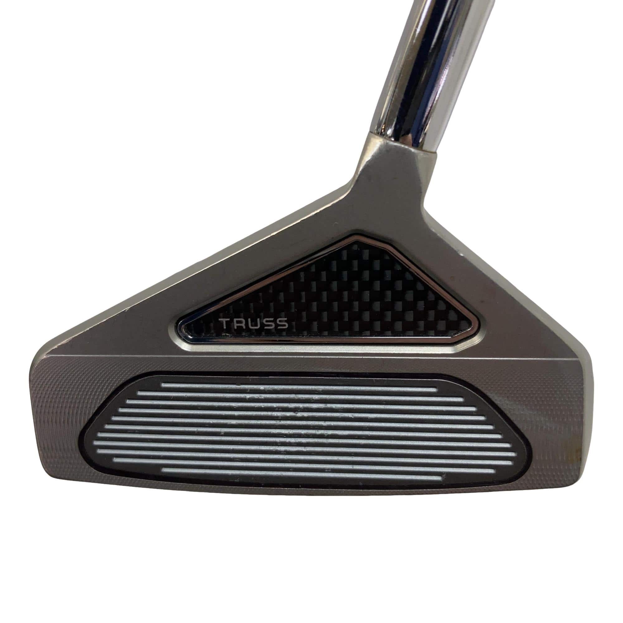 �s�o�@�s�q�t�r�r�@�l�Q�s�b�@�R�R�C���`