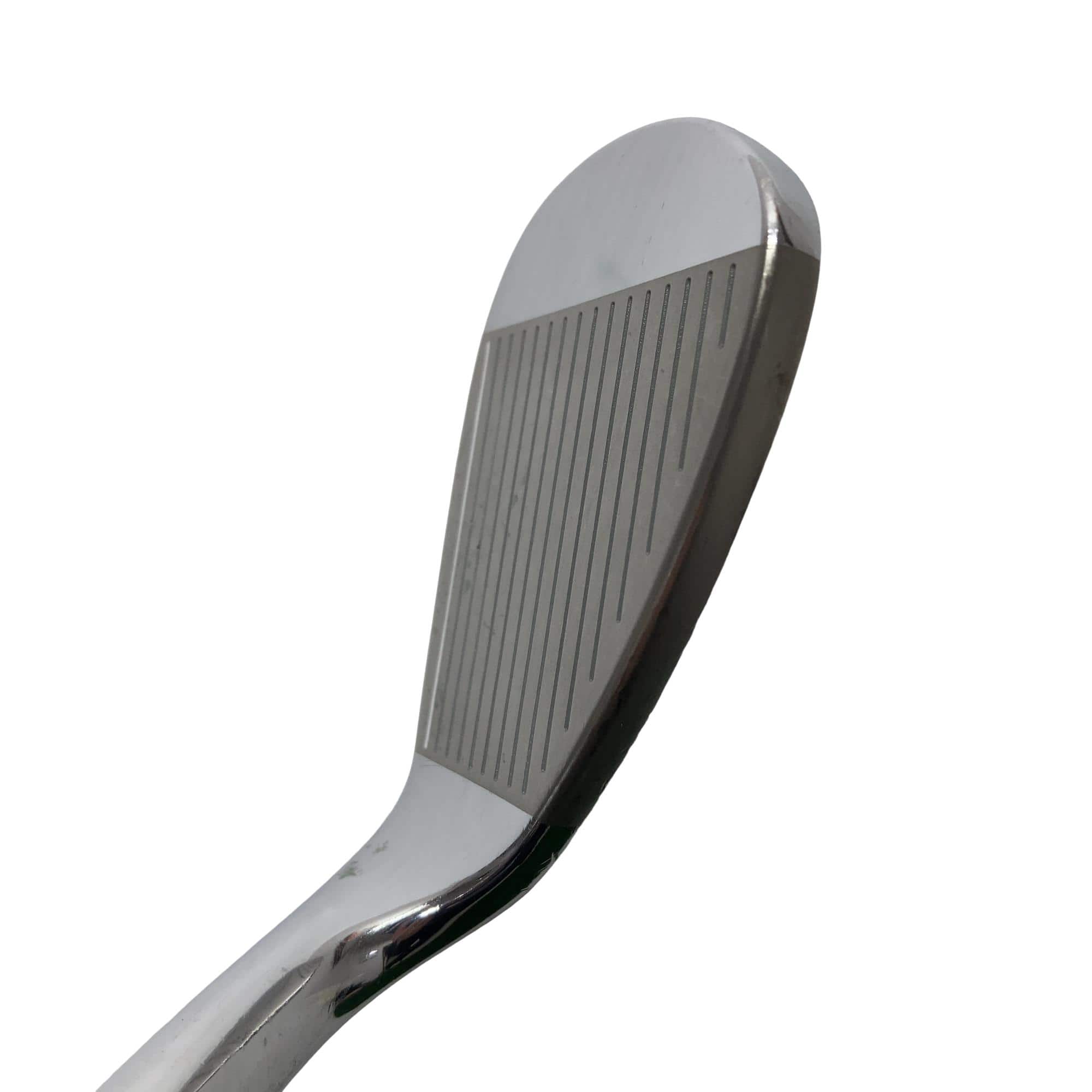 ���c�@�����������@�q�r�@�s�h�s�`�m�@�e�`�b�d�@�`�v