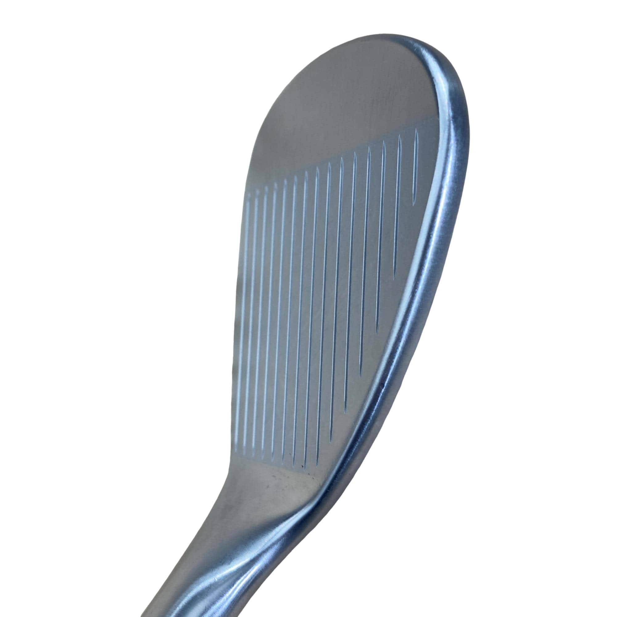 �n�o�t�r�@�N�����@�T�Q°�^�P�O°�r