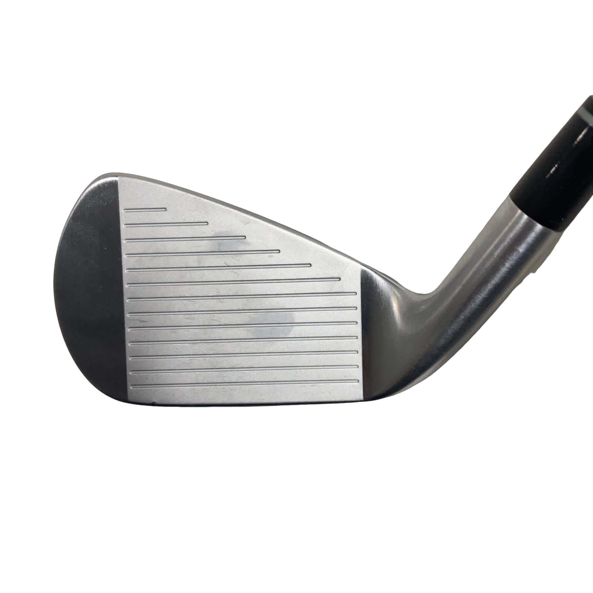 �s�a�|�R�@�e�n�q�f�d�c�@�U�r�i���{���F�T�{�Z�b�g�j