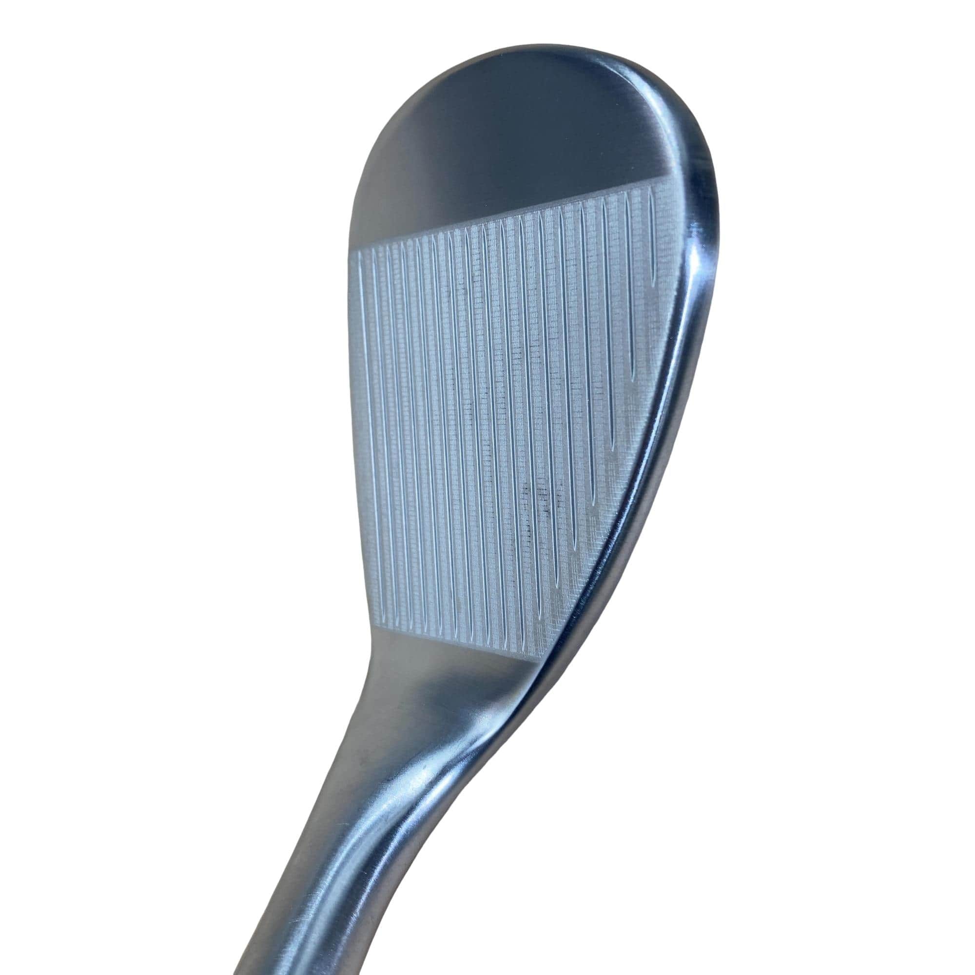 �n�o�t�r�@�r�o�@�N�����@�T�W°�^�P�O°�r