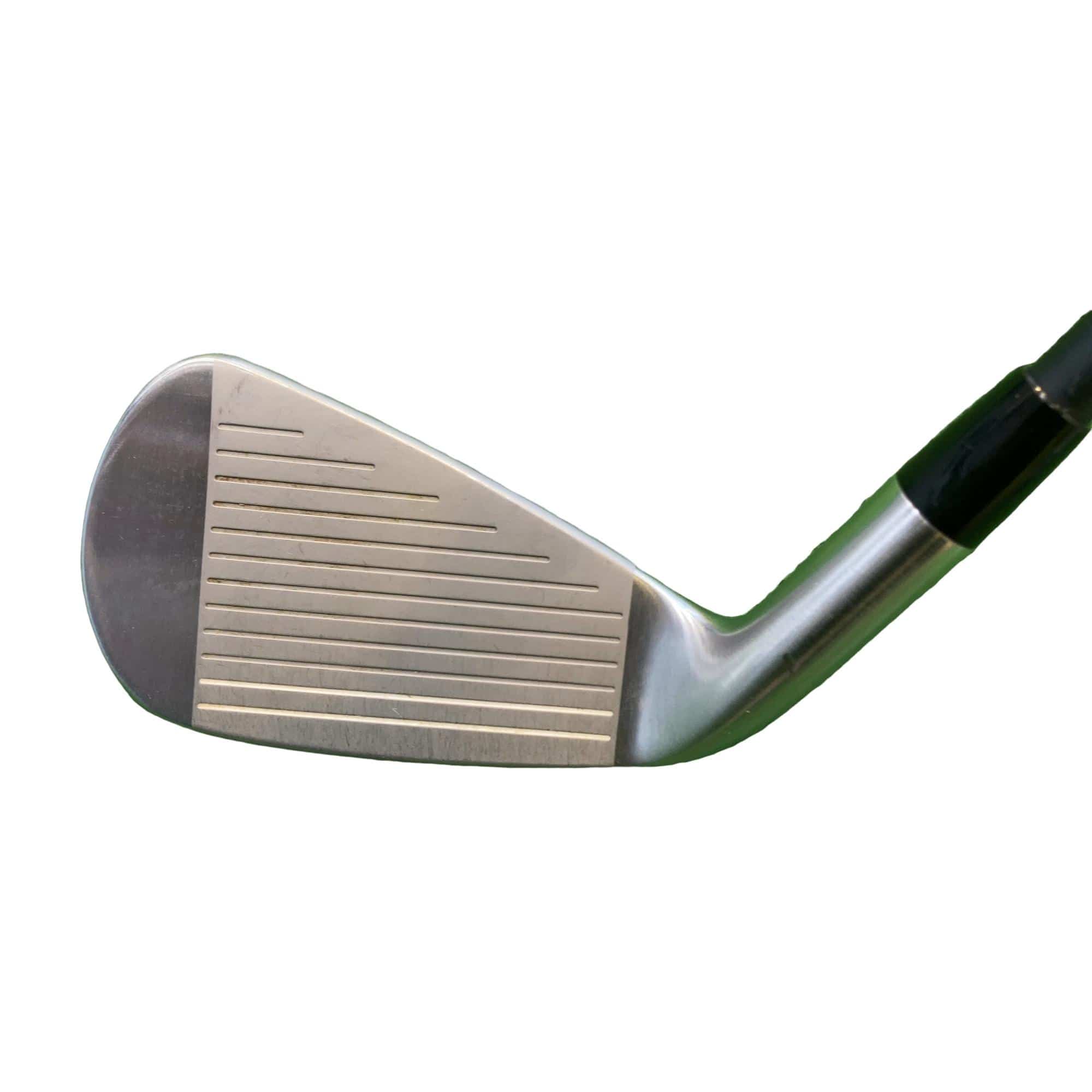 �a�q�h�c�f�d�r�s�n�m�d�@�Q�P�R�g�e�@�T�r�i���{���F�T�{�Z�b�g�j