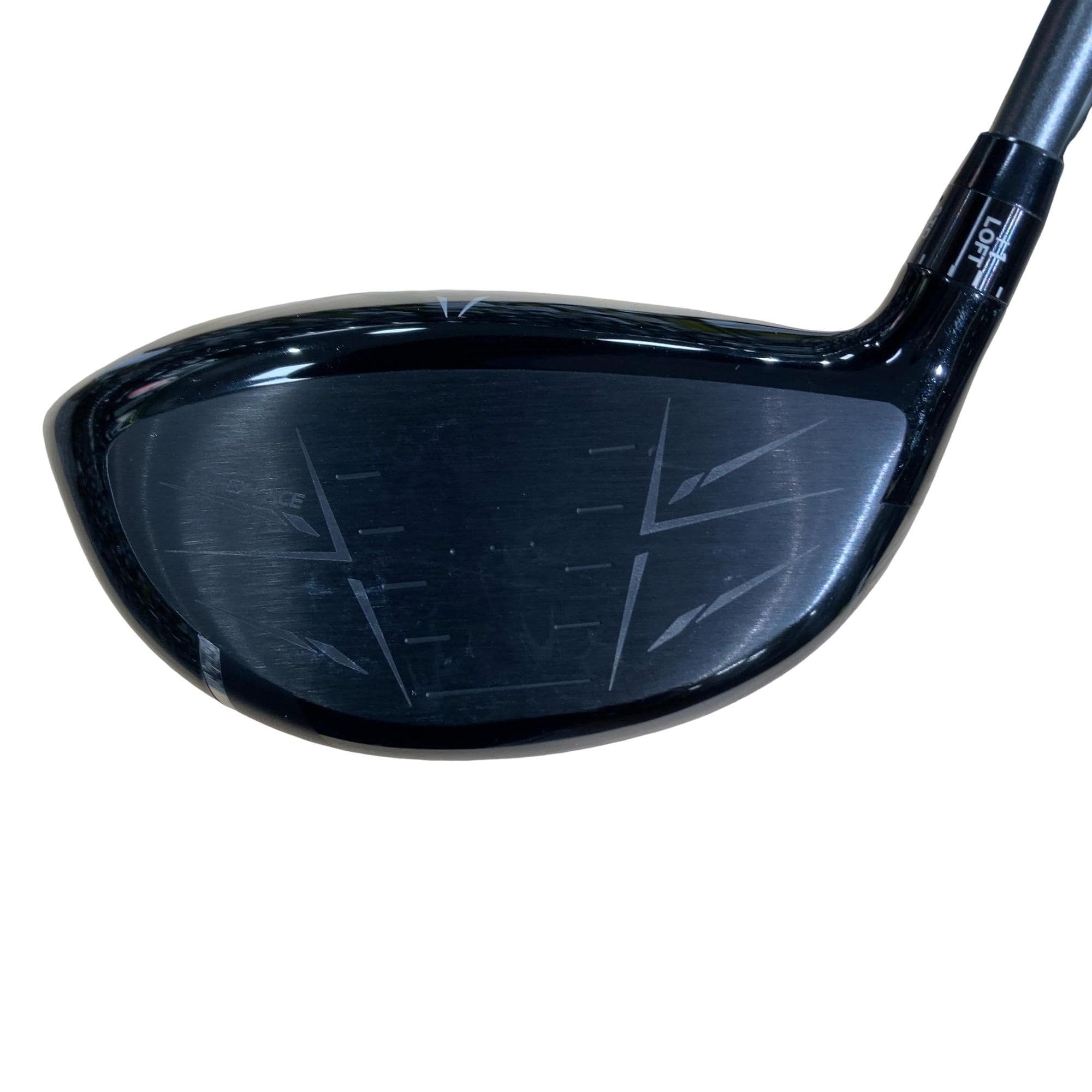 �w�w�h�n�i�Q�O�Q�S�j�@�������@�@�X�D�T°