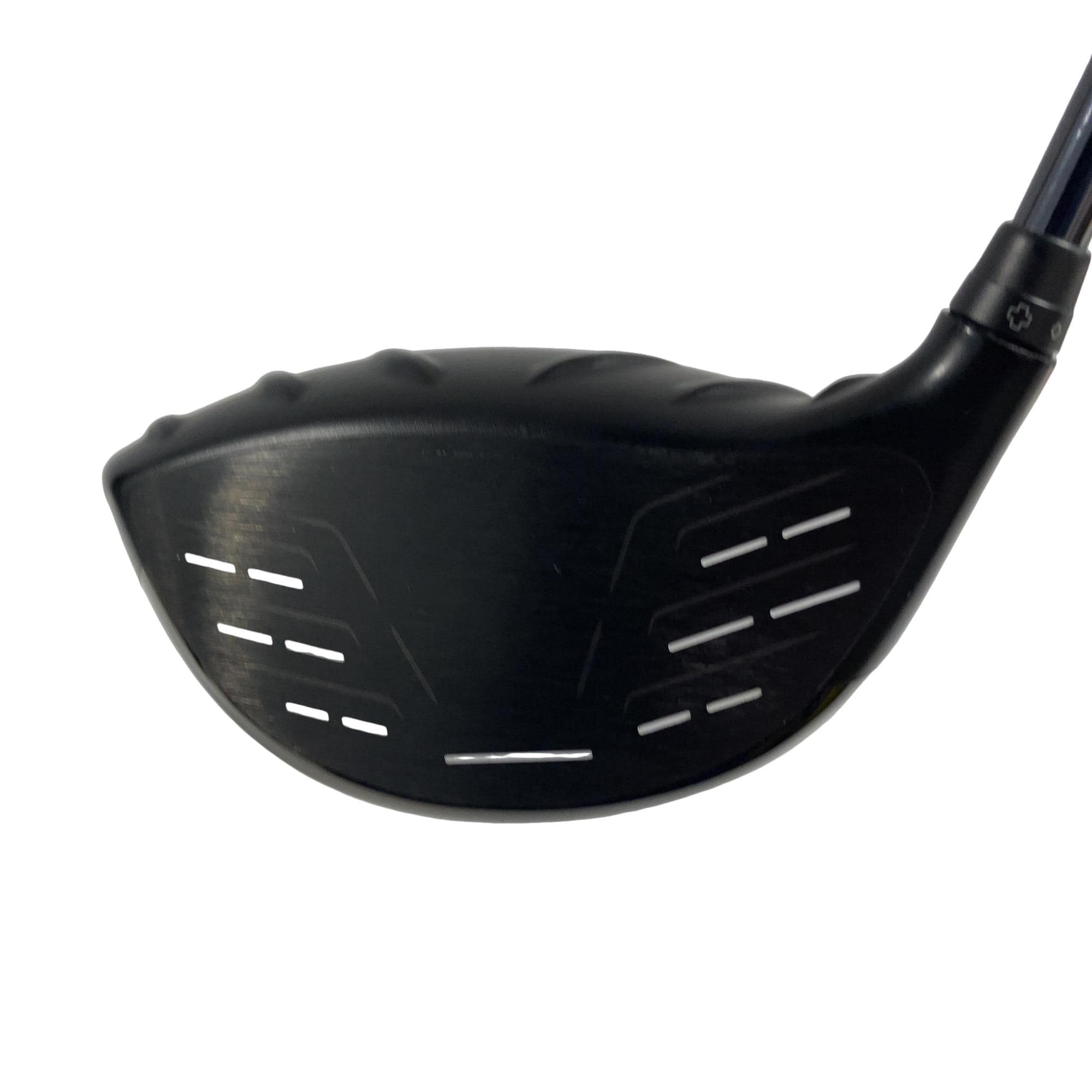 �f�S�R�O�@�l�`�w�@�P�O�D�T°