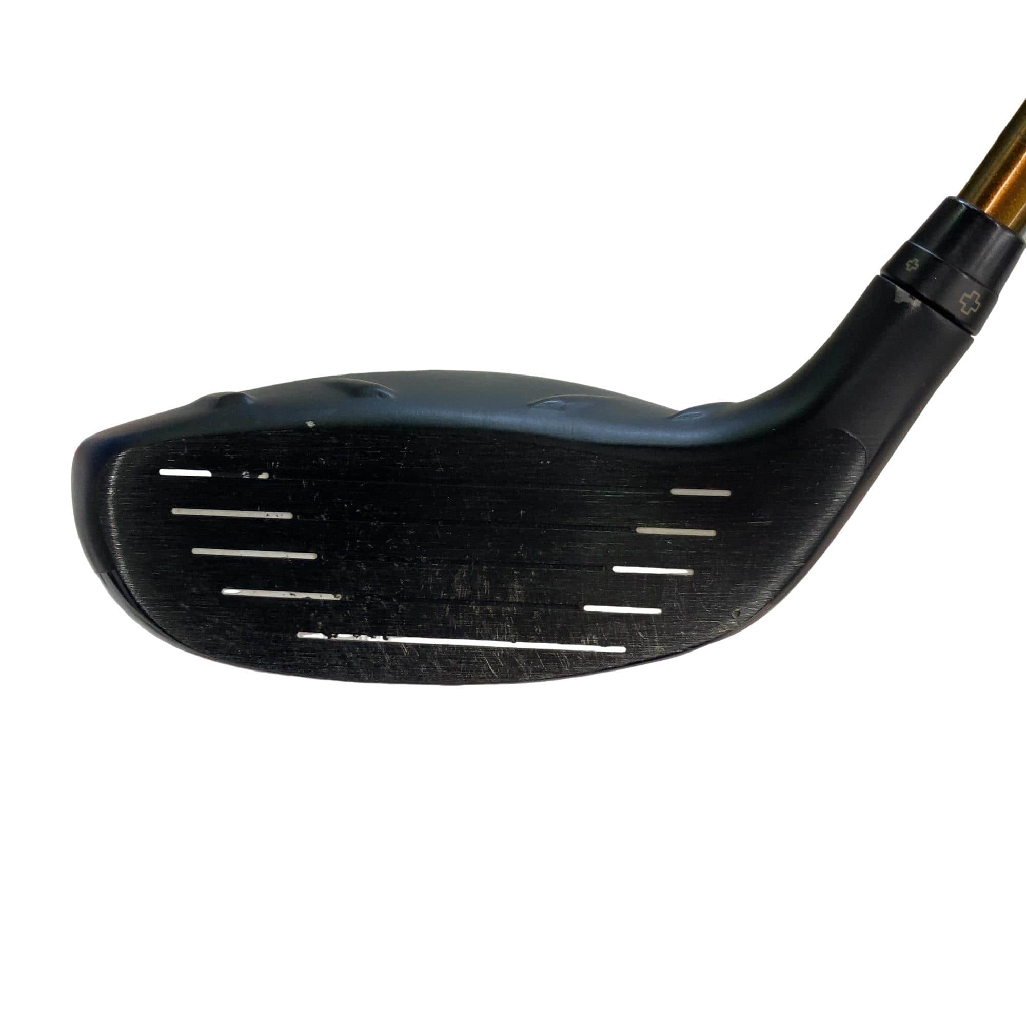 �f�S�O�O�@�r�e�s�@�T�v