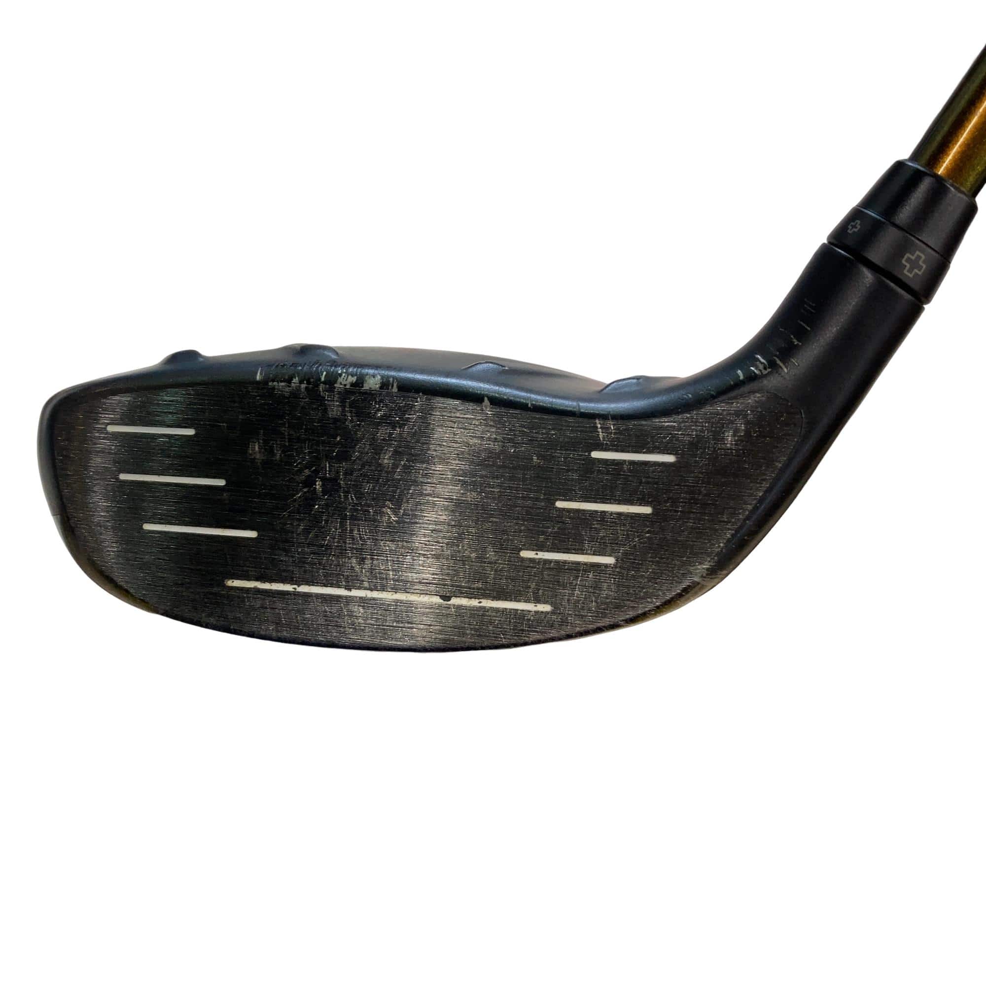 �f�S�O�O�@�r�e�s�@�R�v