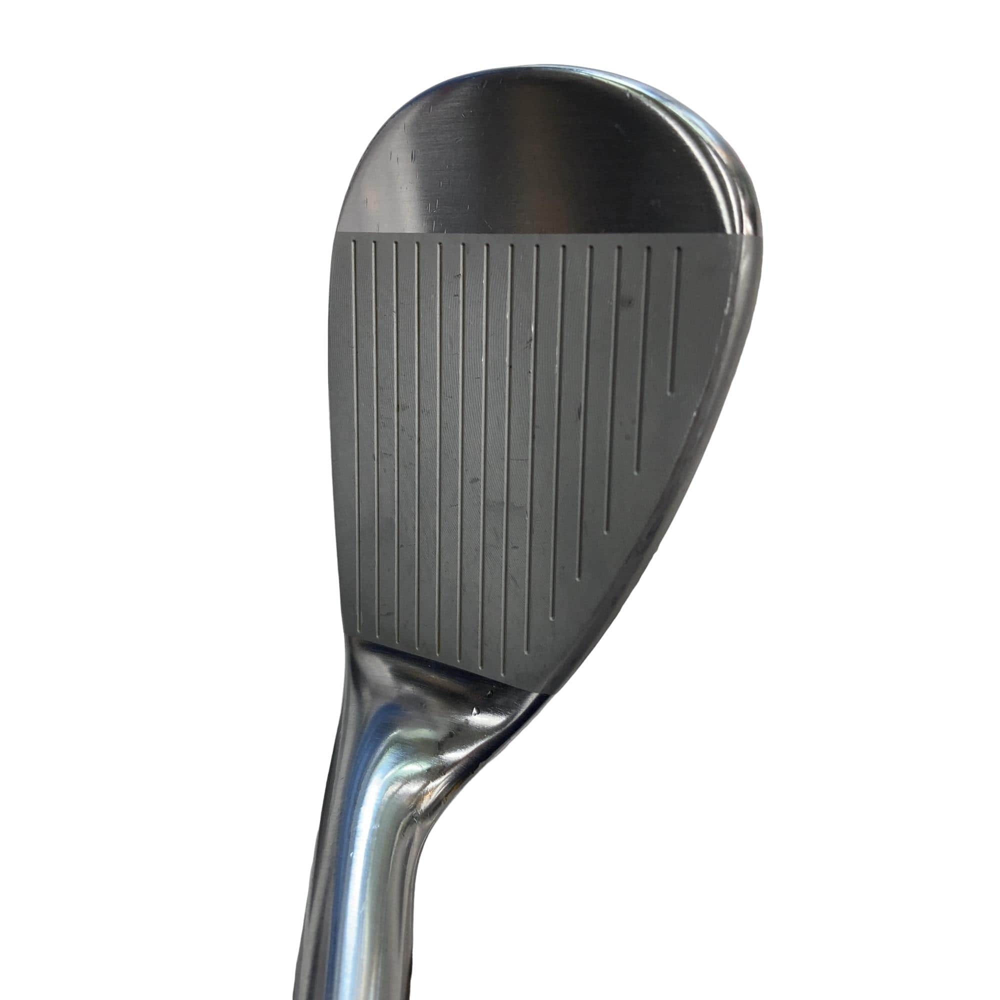 �a�q�h�c�f�d�r�s�n�m�d�@�e�n�q�f�d�c�@���i�V���o�[�j�@�T�O°�^�O�W°