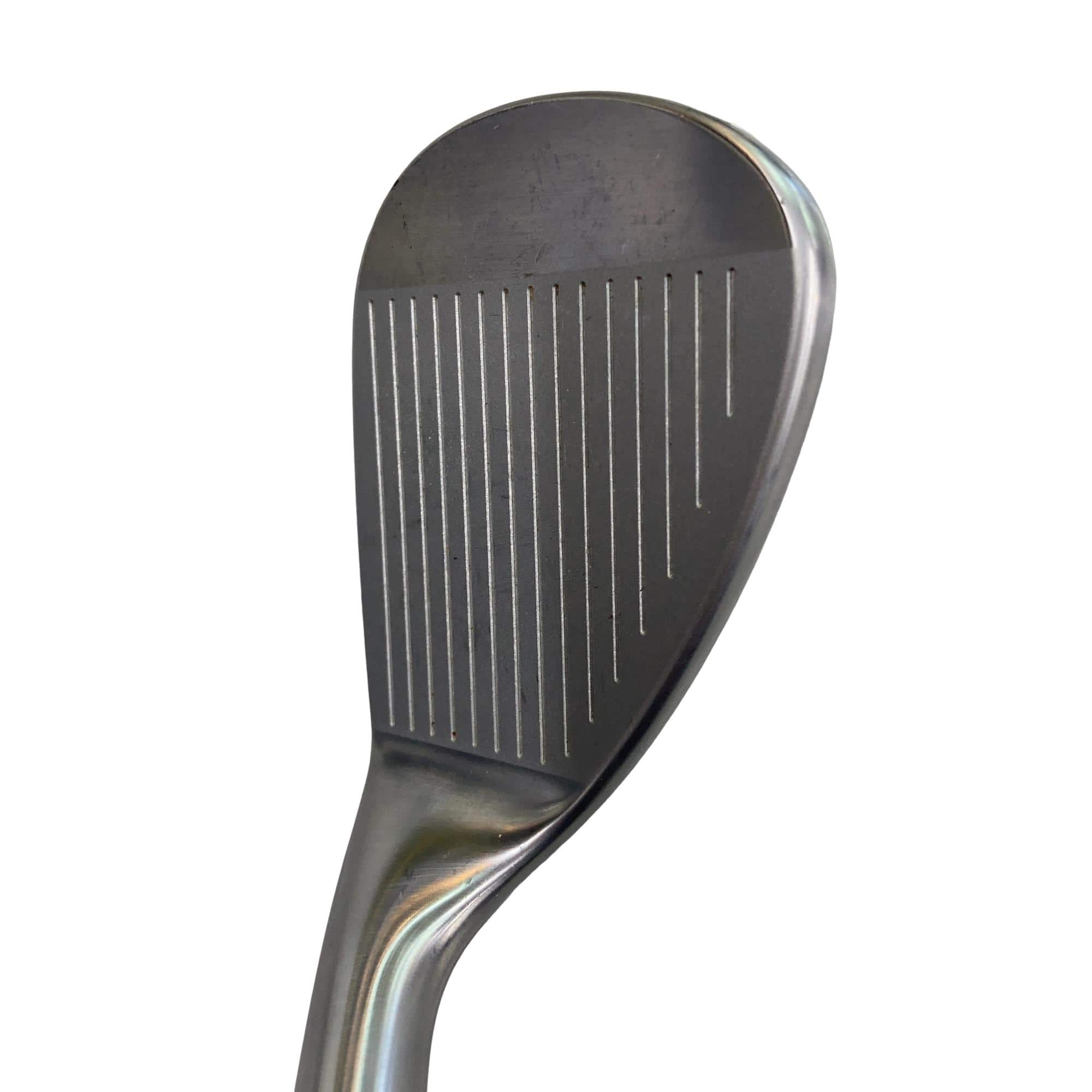 �l�s�|�Q�W�@�i�D�r�o�d�b�|�h�u�@�T�O°