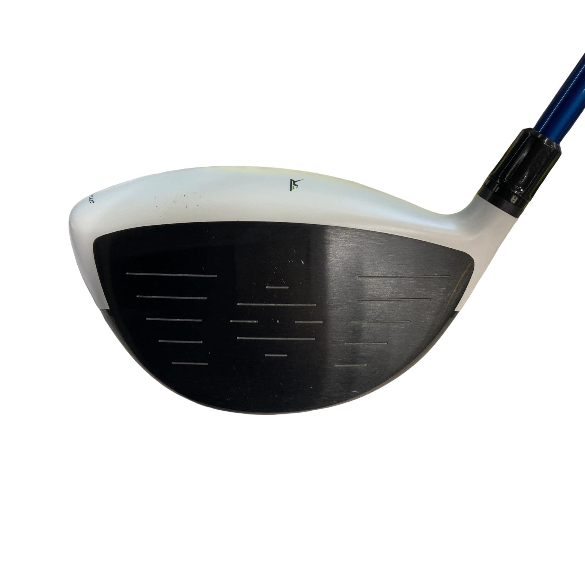 �q�a�y�@�s�n�t�q�@�@�X°