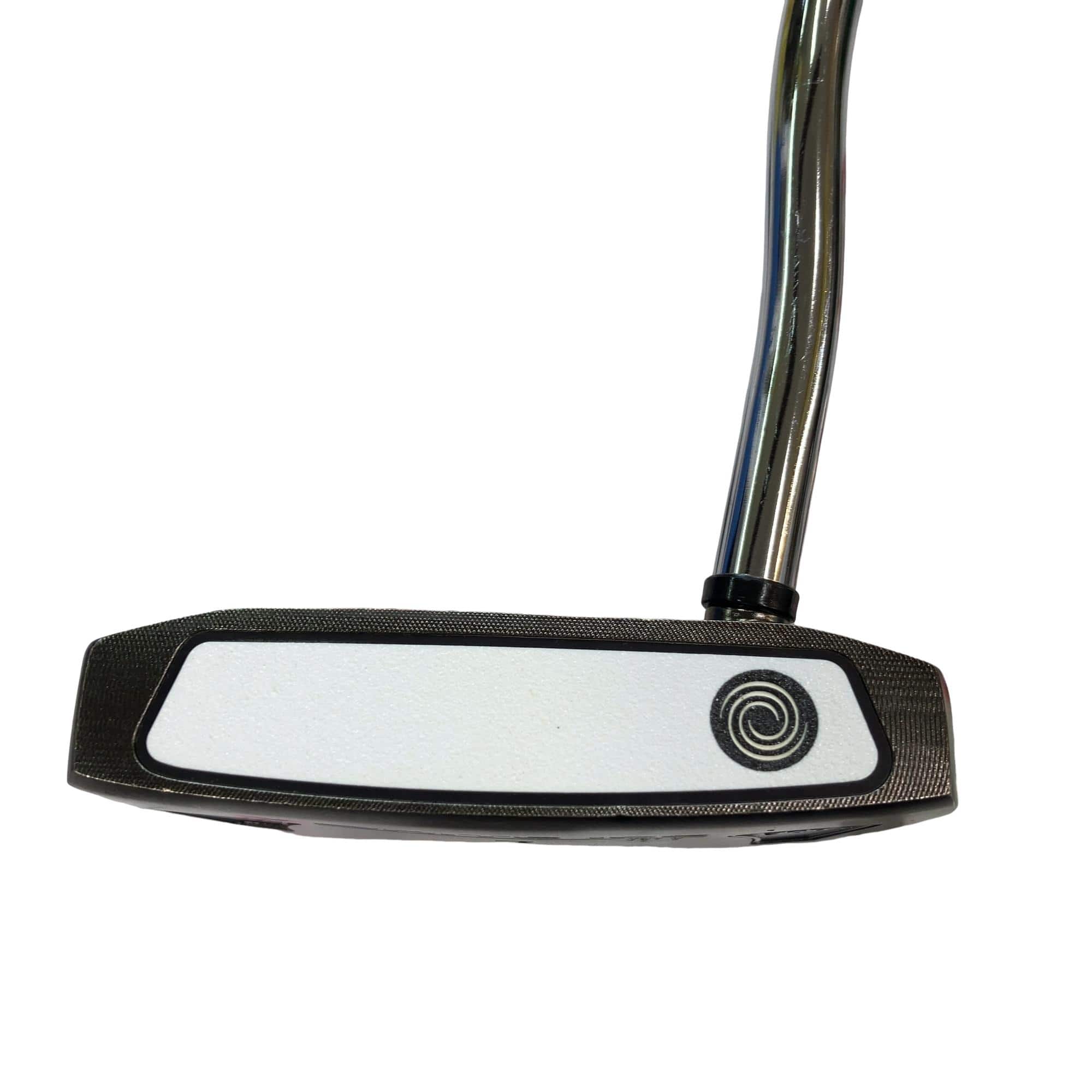 �v�g�h�s�d�@�h�b�d�@���V�@�R�R�C���`