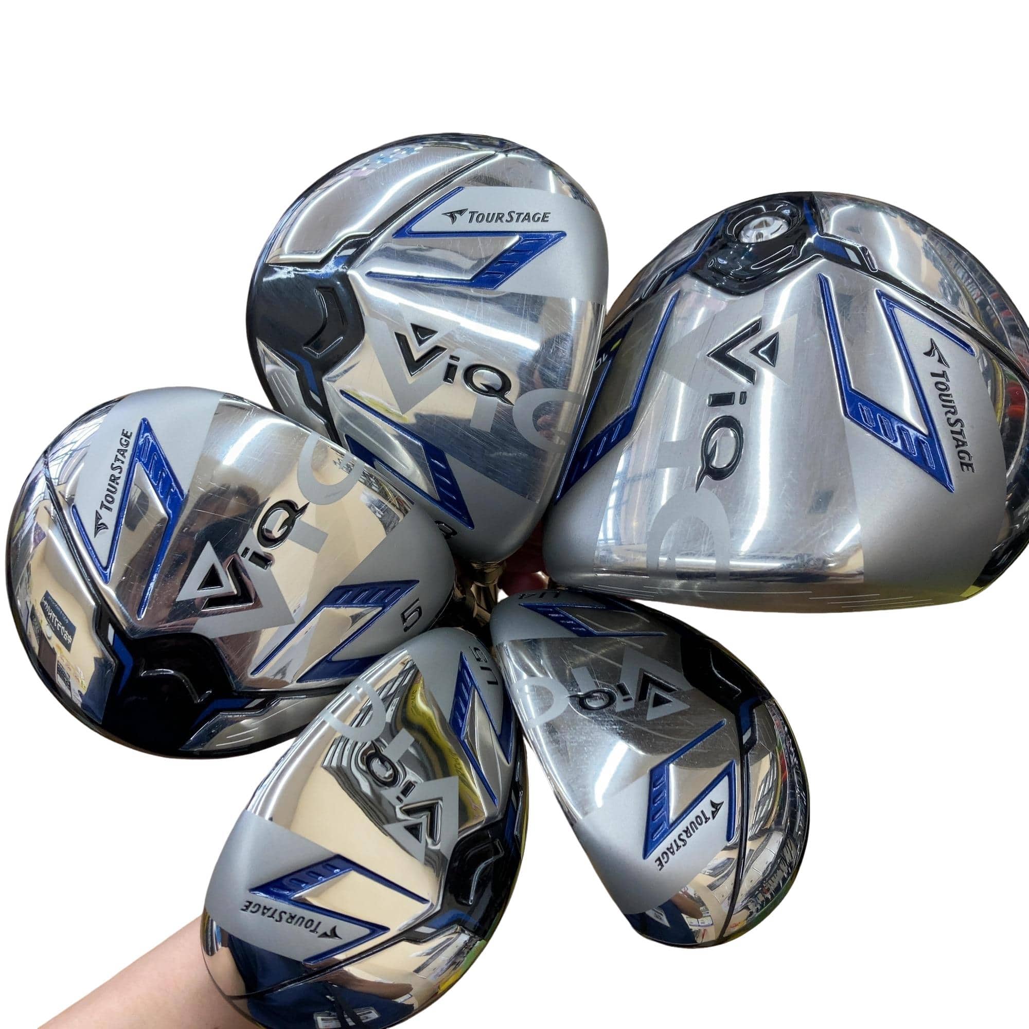 �s�n�t�q�r�s�`�f�d�@�u���p�i�Q�O�Q�P�j�@�P�R�r�i�P�O�D�T°�j�@�b�a�t���i���{���F�P�R�{�Z�b�g�j