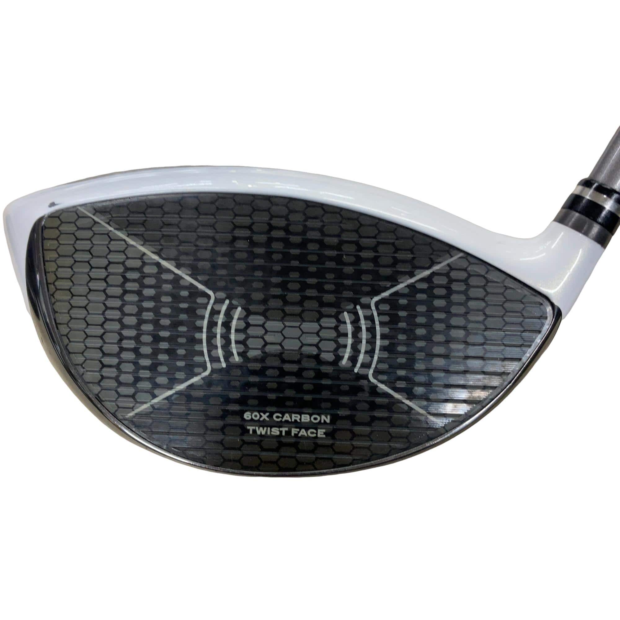 �r�s�d�`�k�s�g�@�f�k�n�h�q�d�@�P�O�D�T°