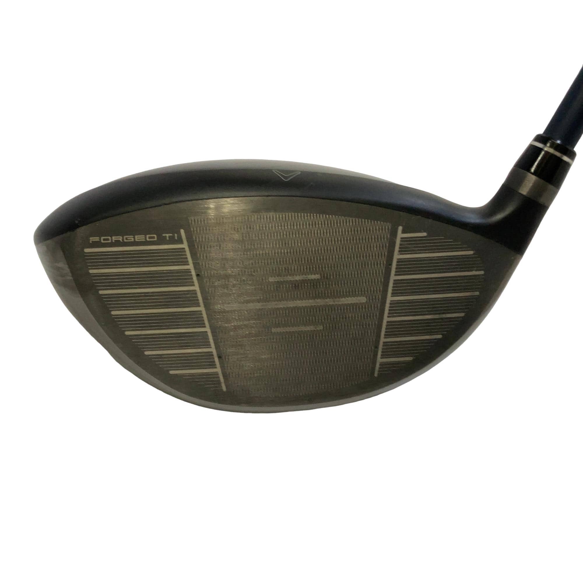 �o�`�q�`�c�x�l�@�l�`�w�@�e�`�r�s�@�P�O�D�T°