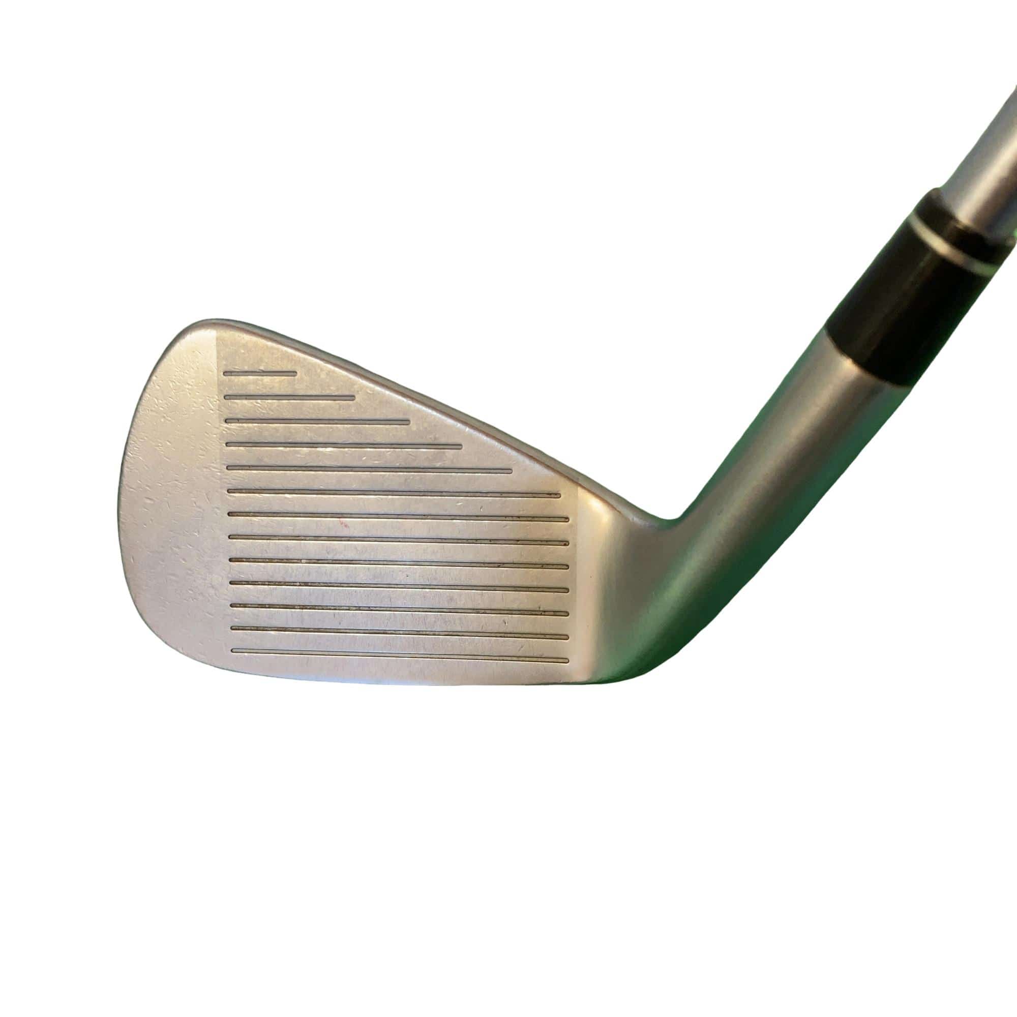 �s�n�t�q�@�v�n�q�k�c�@�s�v�V�R�V�o�@�@�W�r�i���{���F�V�{�Z�b�g�j