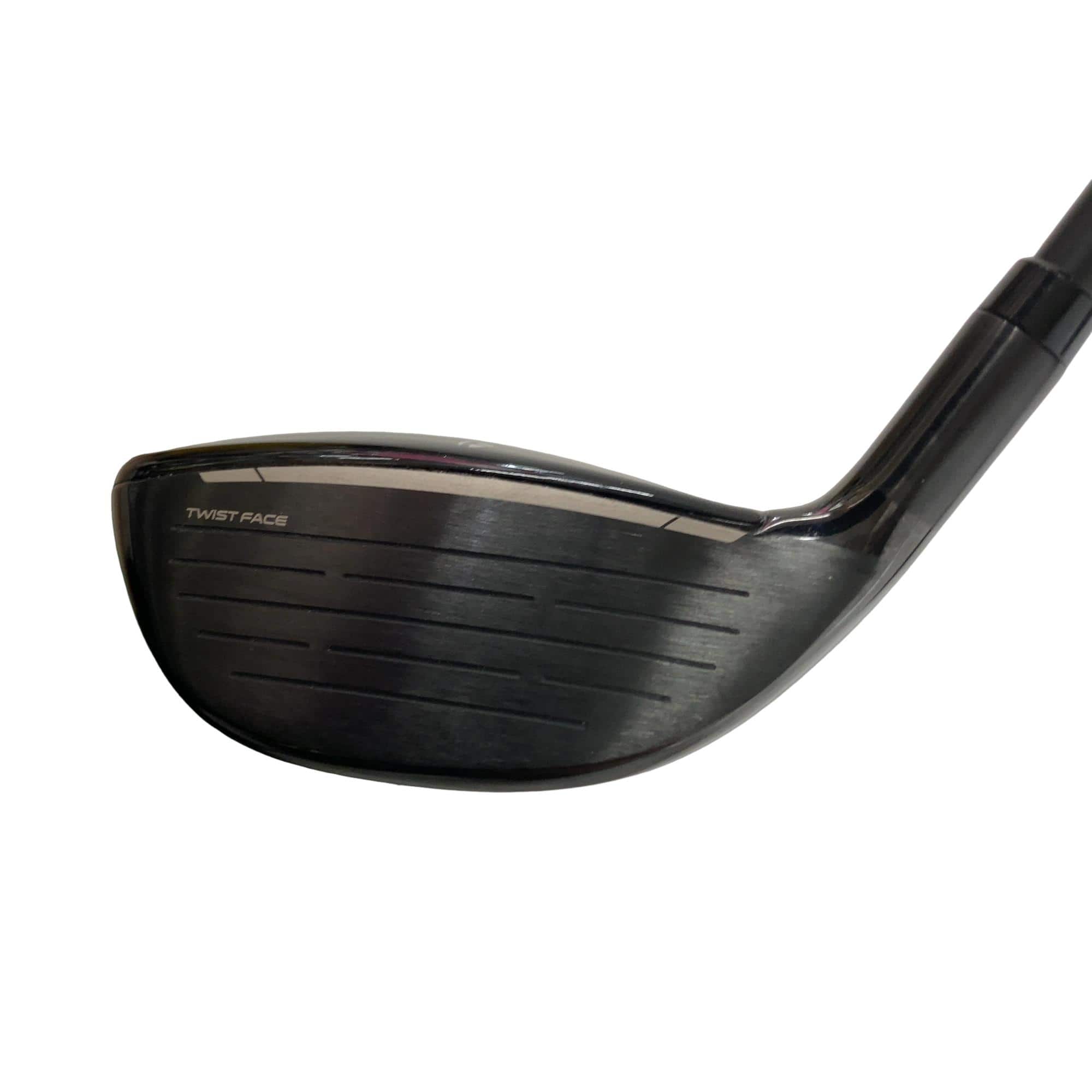 �p���P�O�@�T�v