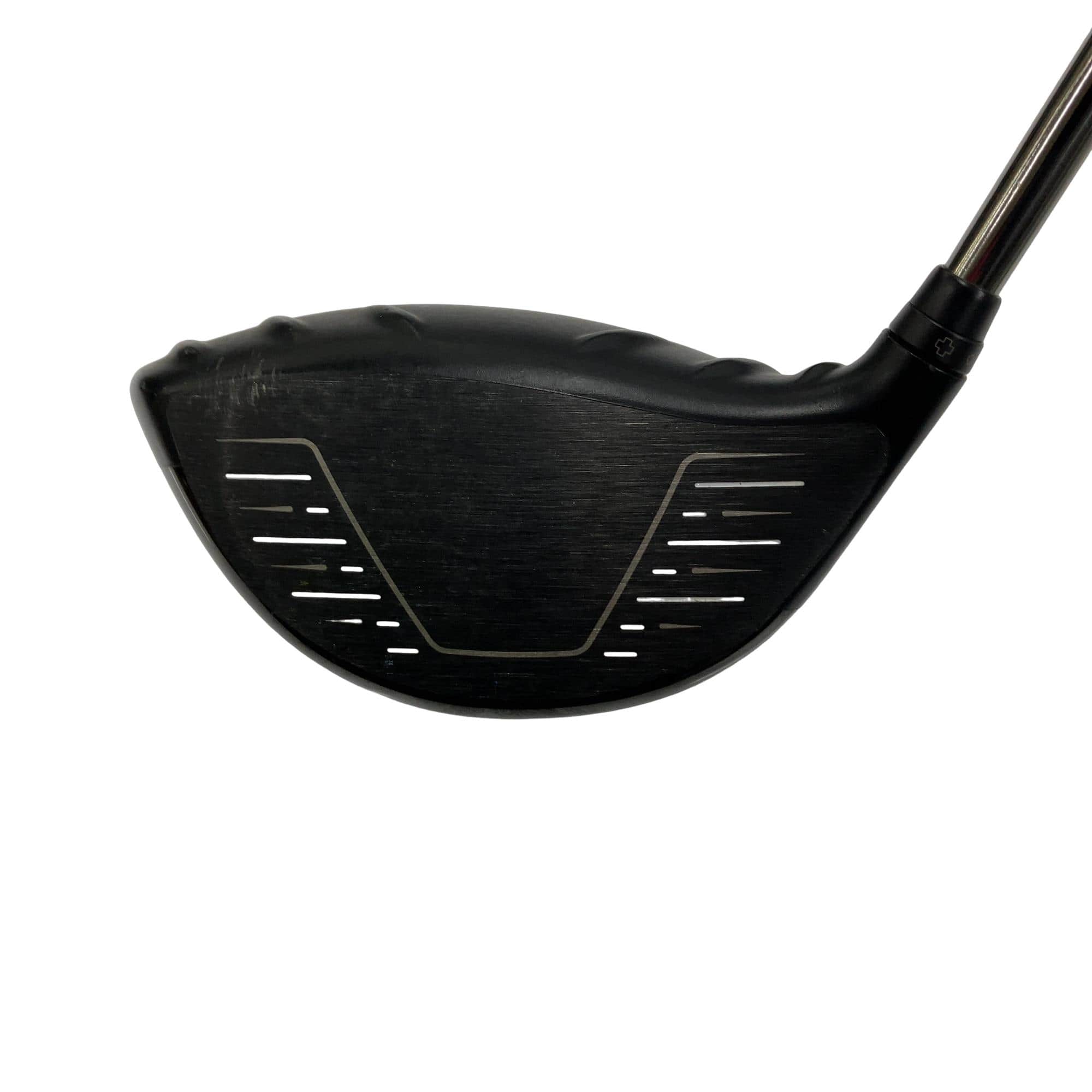 �f�S�Q�T�@�l�`�w�@�P�O�D�T°�i�A�[�R�X�t���j